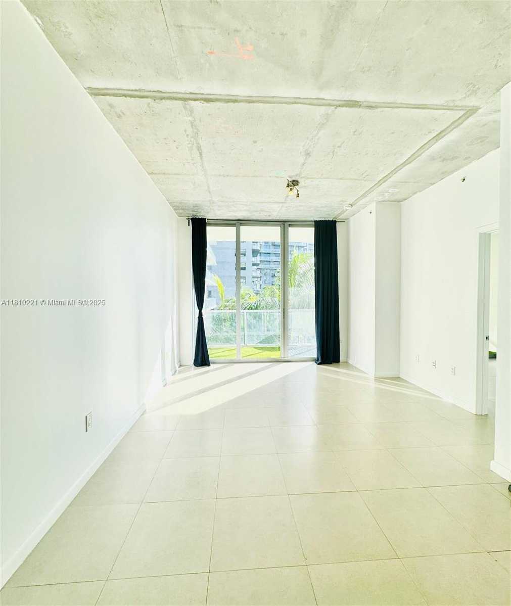 Small Image of 3470 EAST COAST AVE #H1006, Miami Number 6