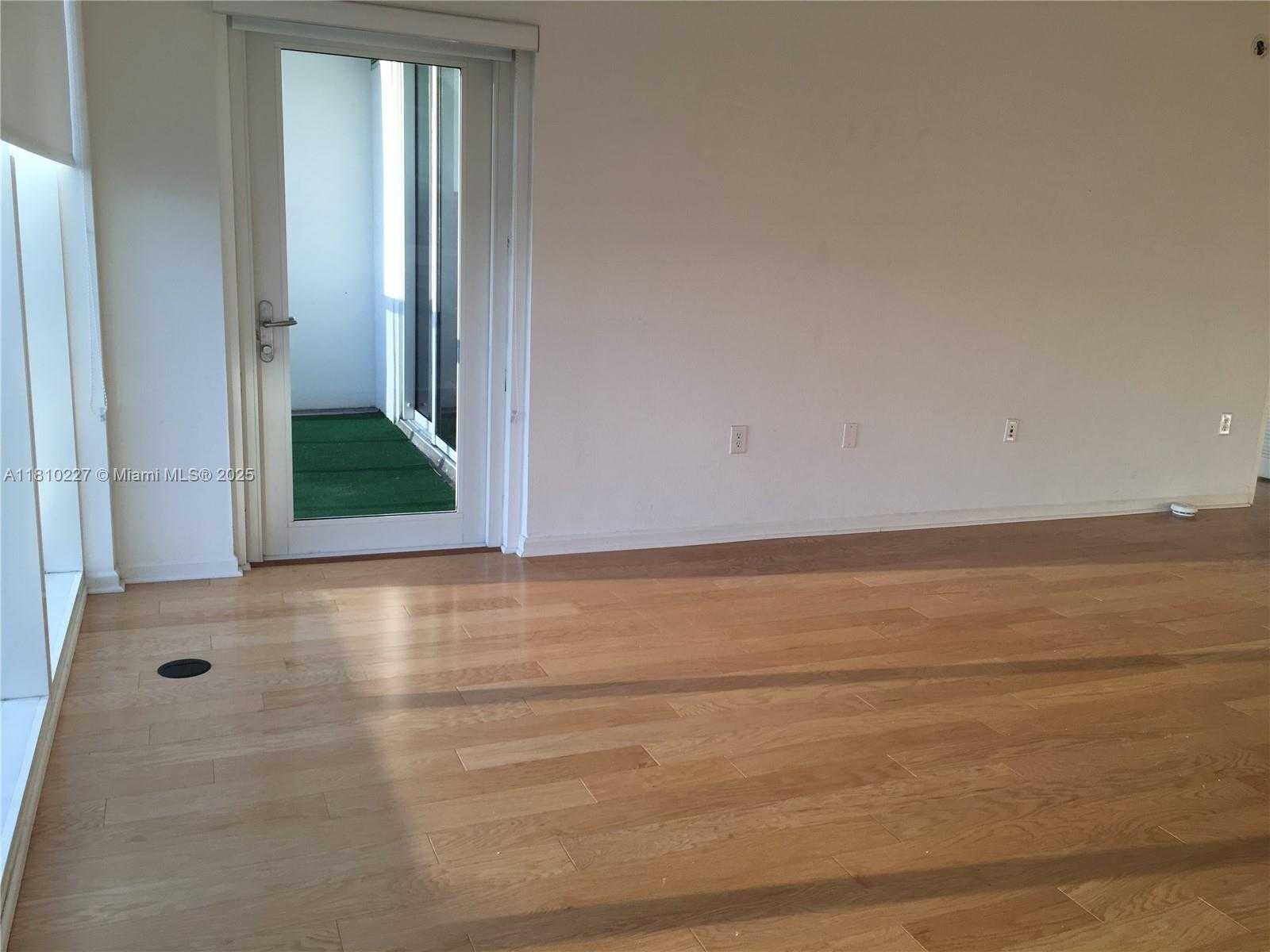 Small Image of 10275 COLLINS AVE #628, Bal Harbour Number 10