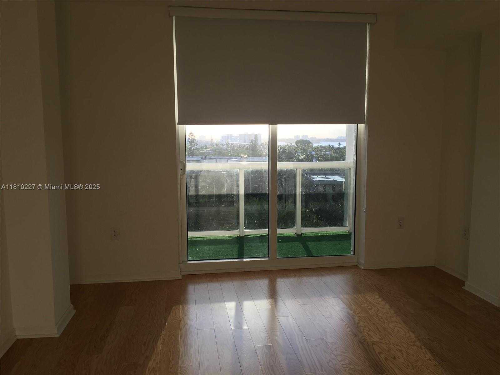 Small Image of 10275 COLLINS AVE #628, Bal Harbour Number 11