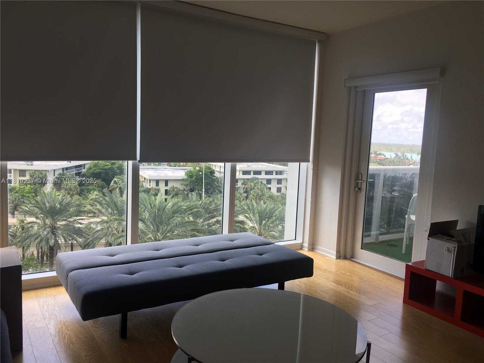 Small Image of 10275 COLLINS AVE #628, Bal Harbour Number 12