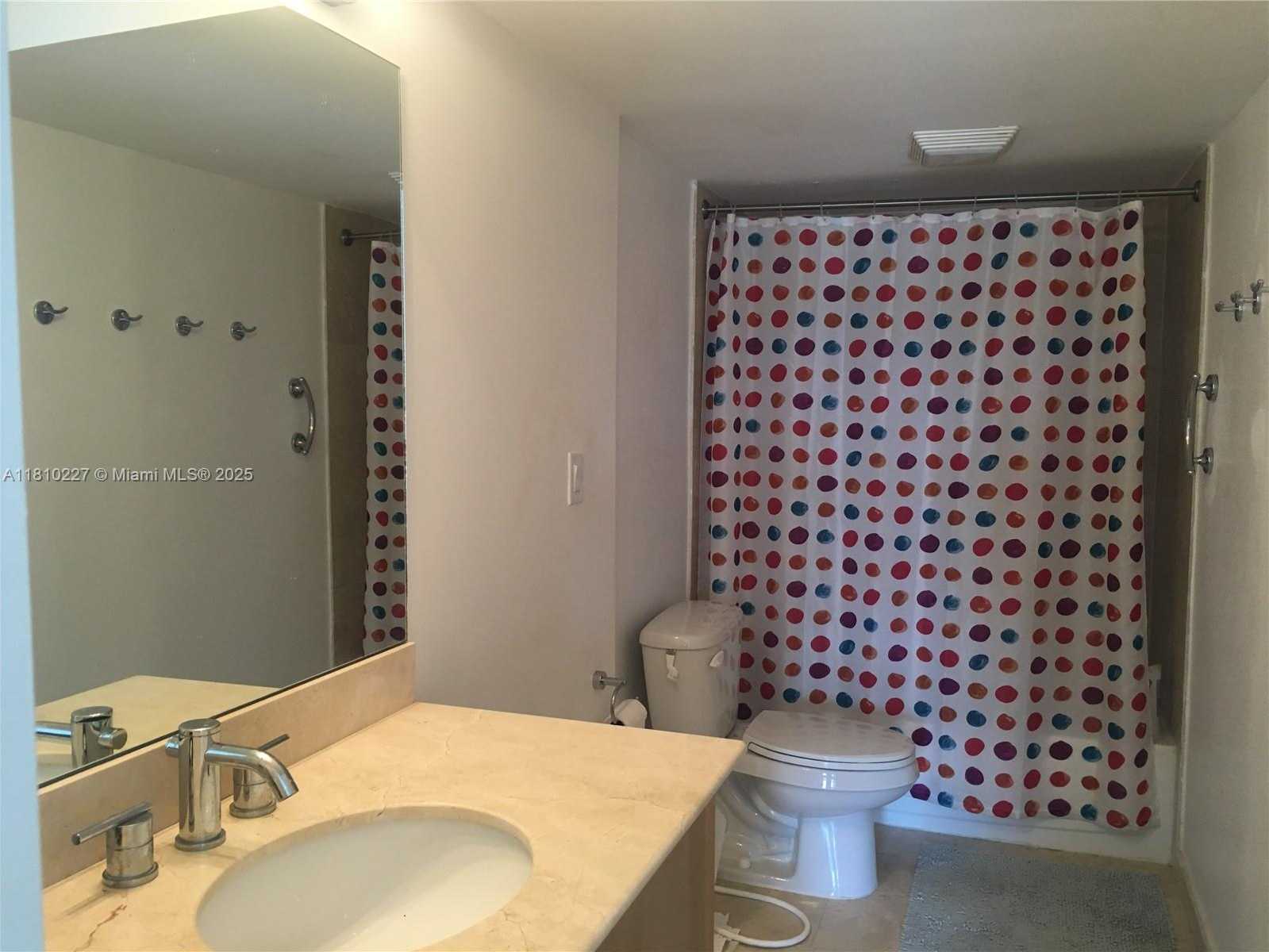 Small Image of 10275 COLLINS AVE #628, Bal Harbour Number 13