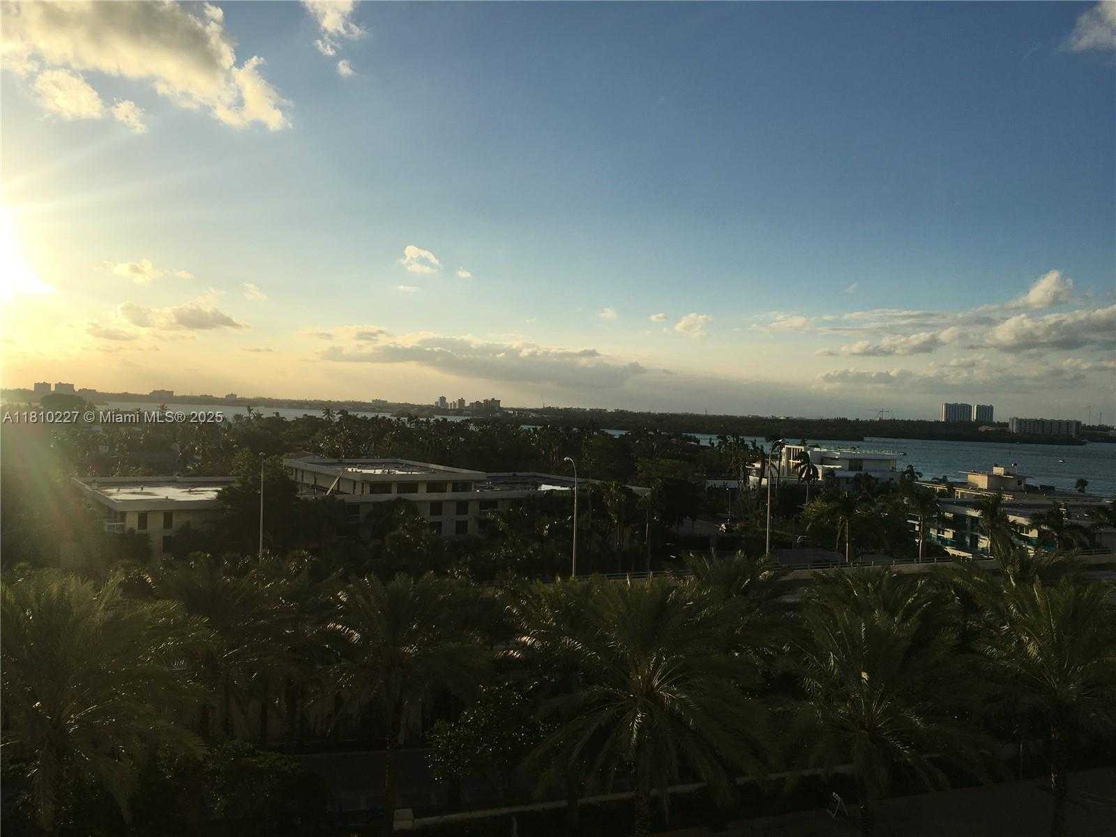 Small Image of 10275 COLLINS AVE #628, Bal Harbour Number 14