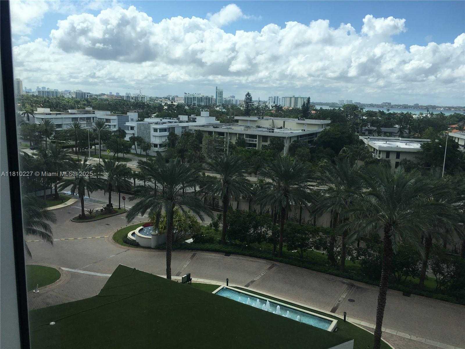 Small Image of 10275 COLLINS AVE #628, Bal Harbour Number 15