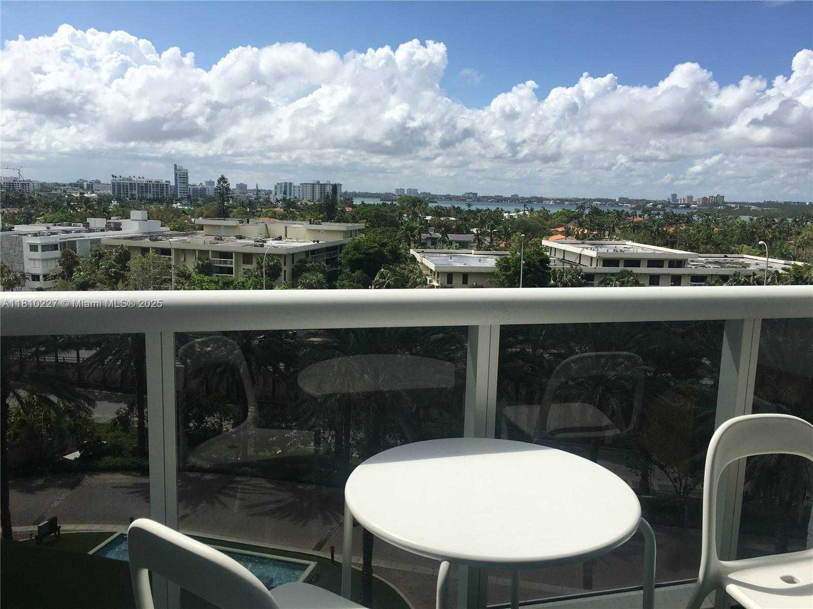 Small Image of 10275 COLLINS AVE #628, Bal Harbour Number 16