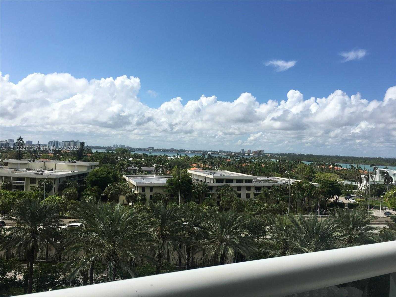 Small Image of 10275 COLLINS AVE #628, Bal Harbour Number 17