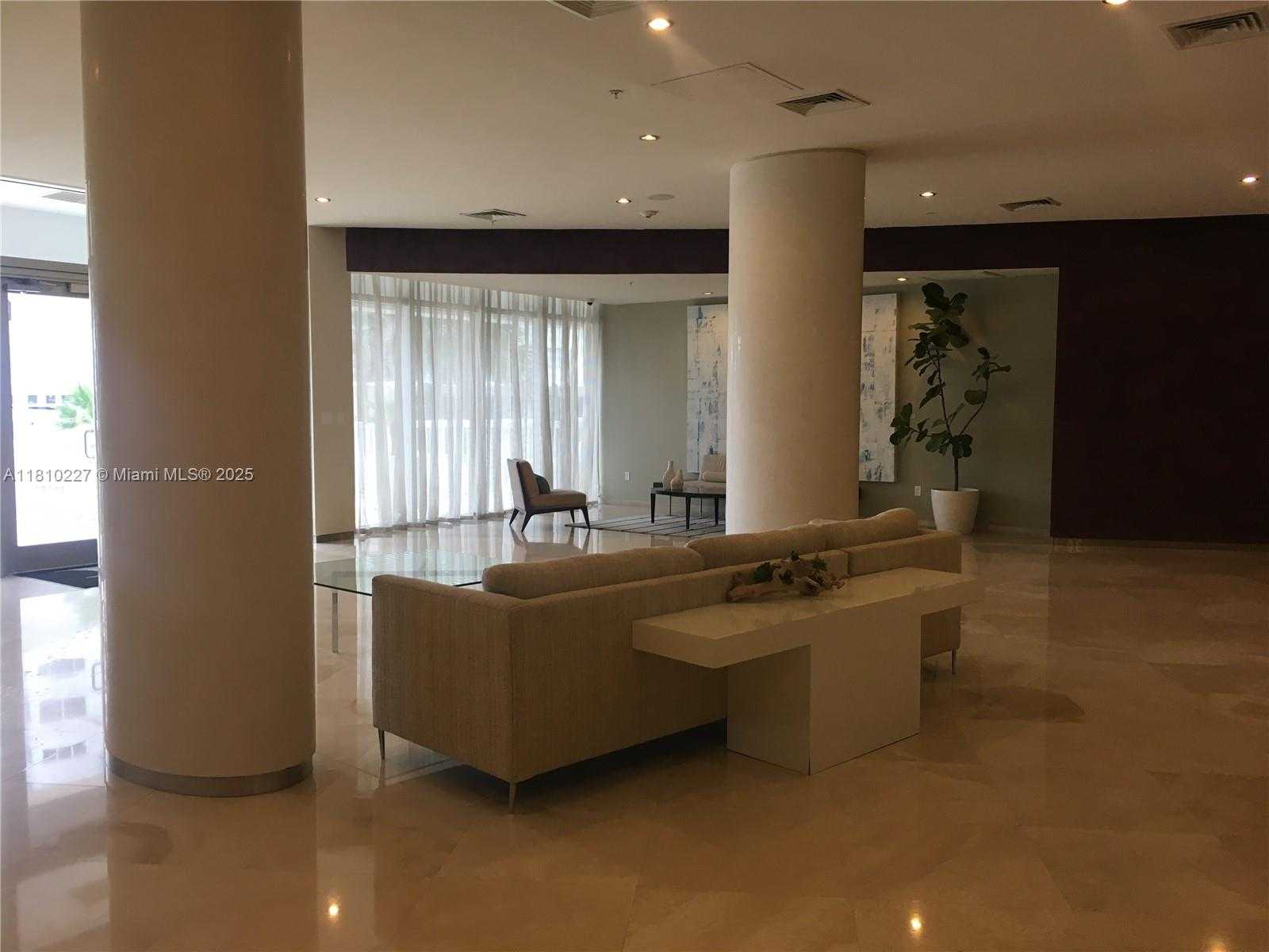 Small Image of 10275 COLLINS AVE #628, Bal Harbour Number 18