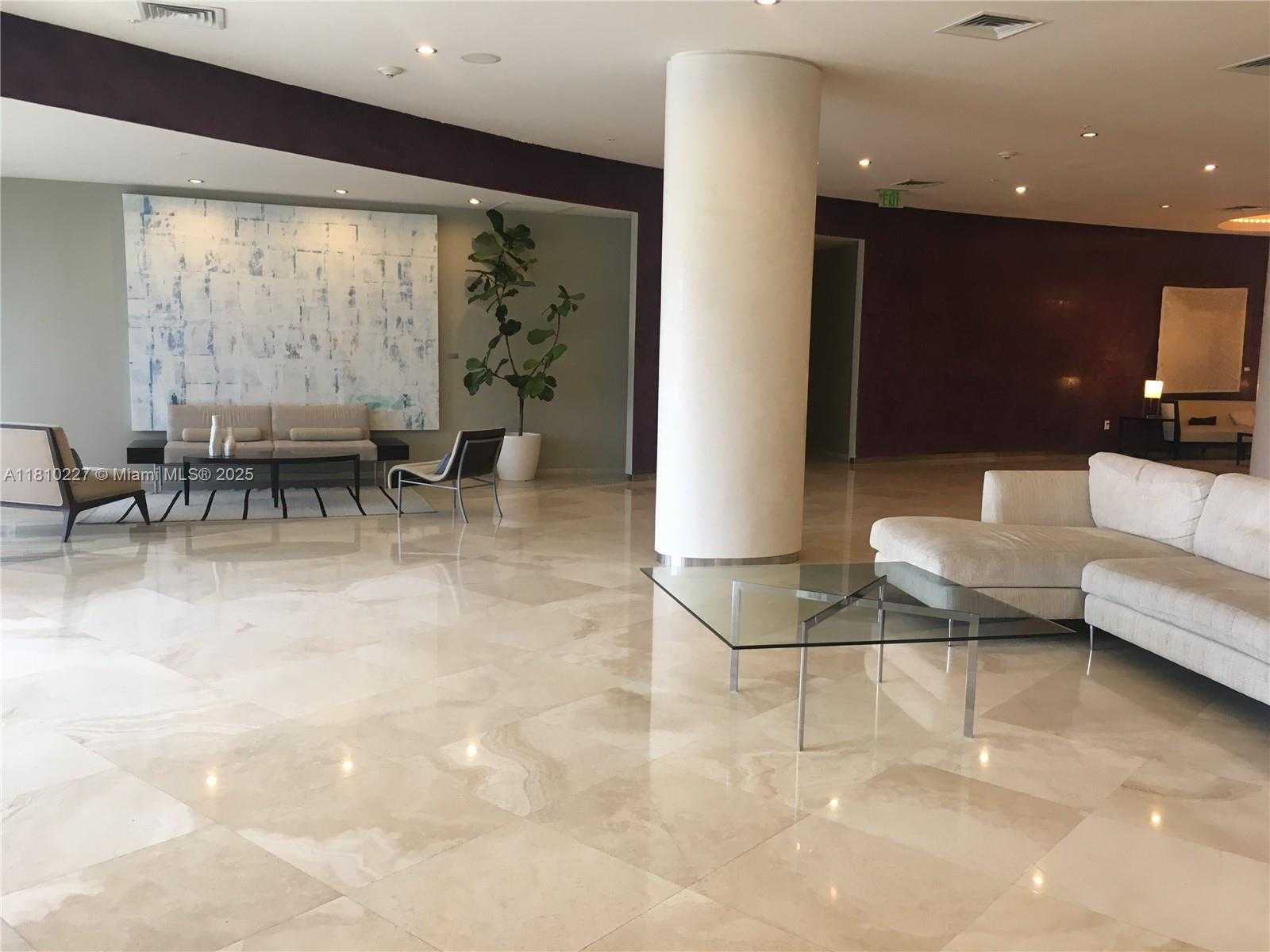 Small Image of 10275 COLLINS AVE #628, Bal Harbour Number 19
