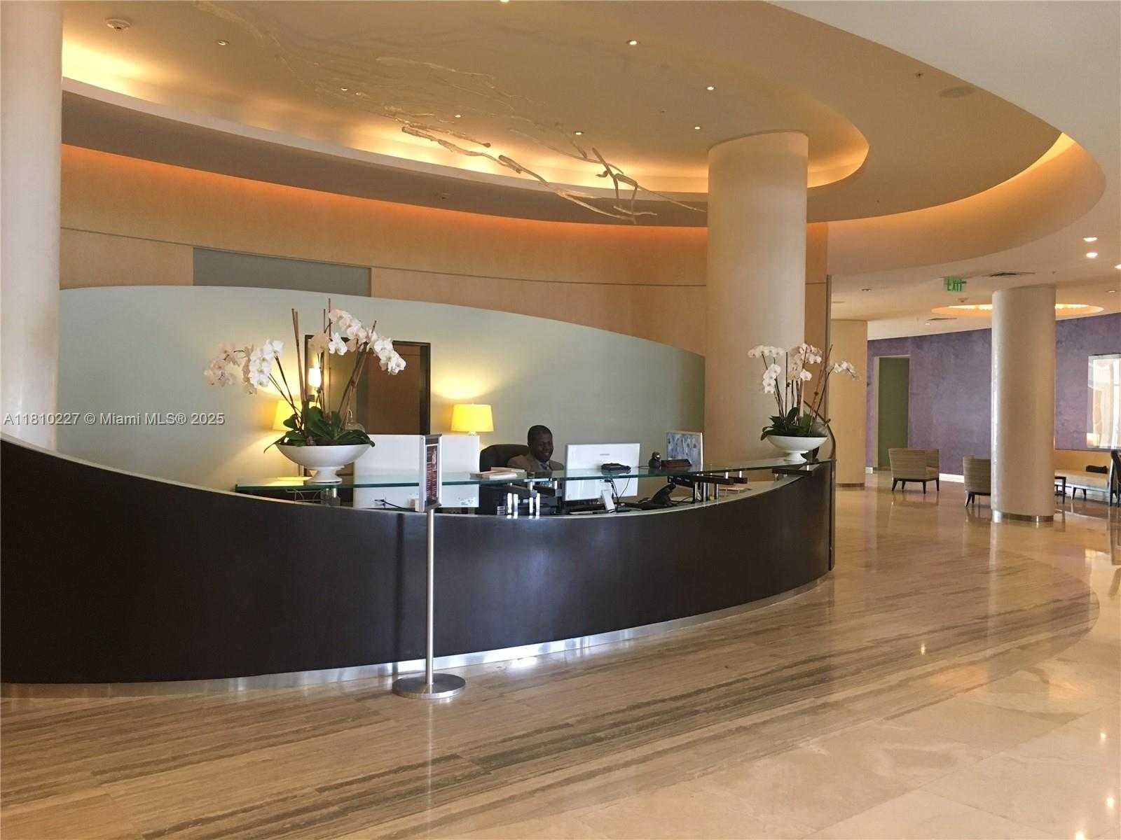 Small Image of 10275 COLLINS AVE #628, Bal Harbour Number 2