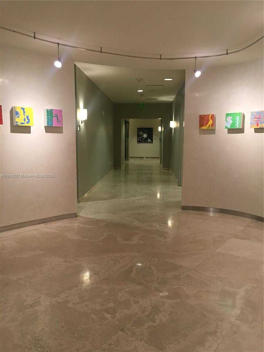Small Image of 10275 COLLINS AVE #628, Bal Harbour Number 20