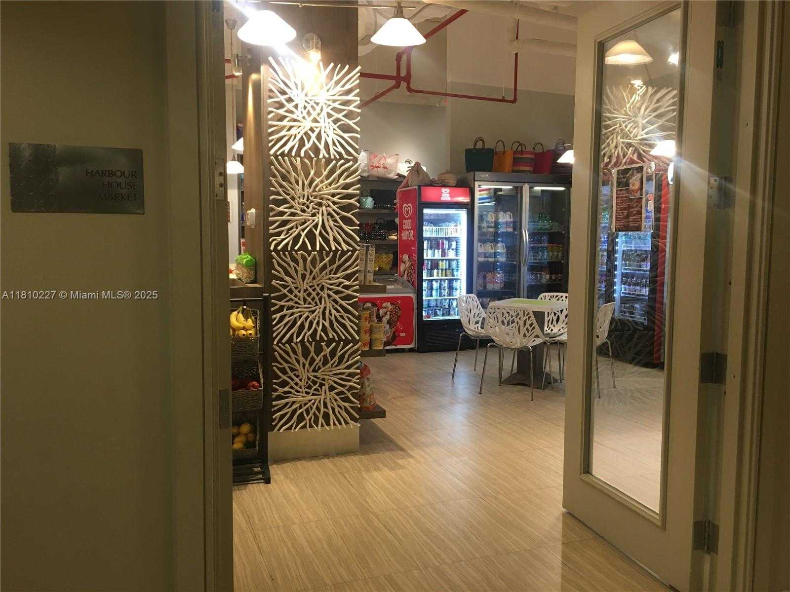 Small Image of 10275 COLLINS AVE #628, Bal Harbour Number 21