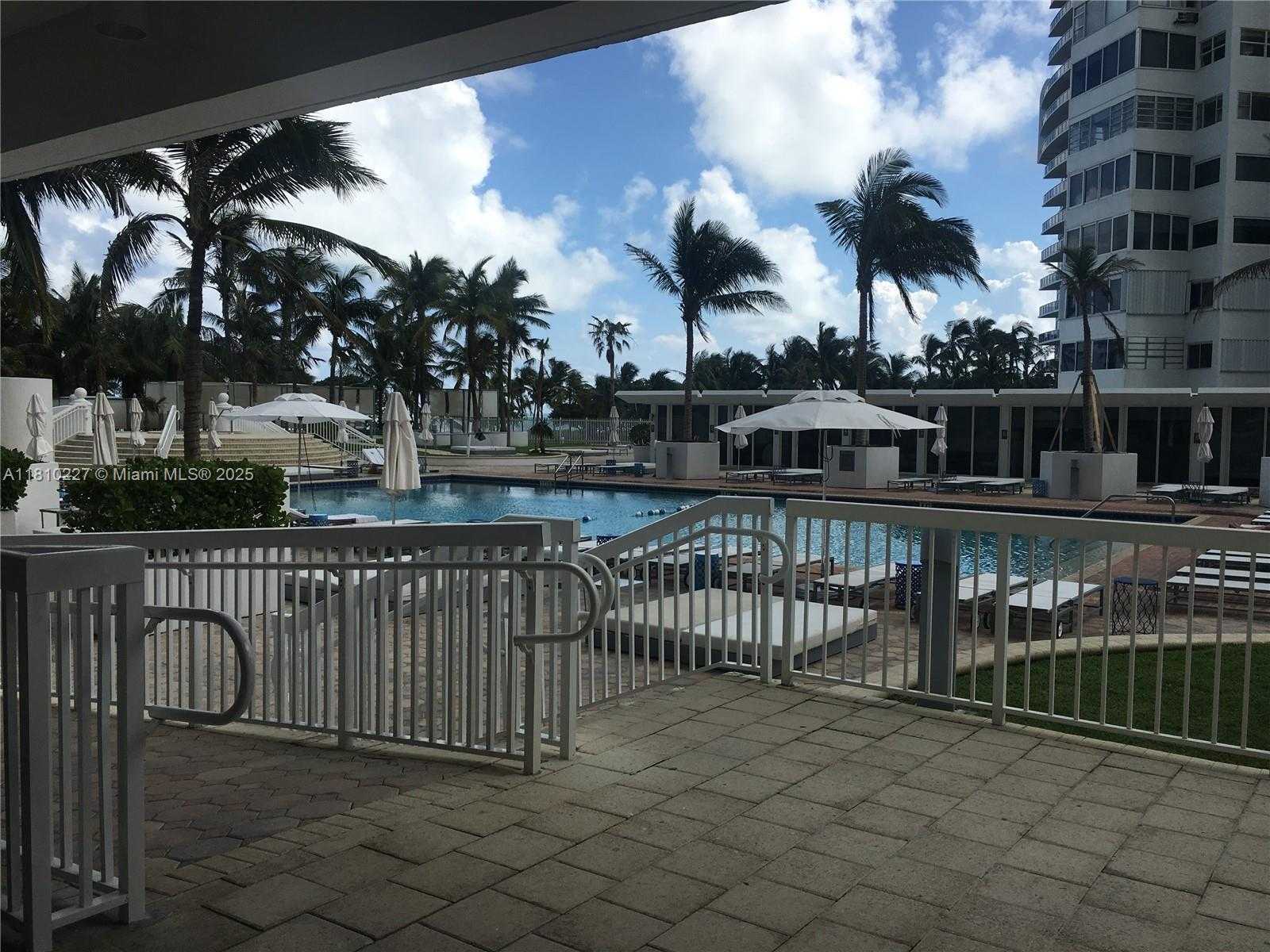 Small Image of 10275 COLLINS AVE #628, Bal Harbour Number 23