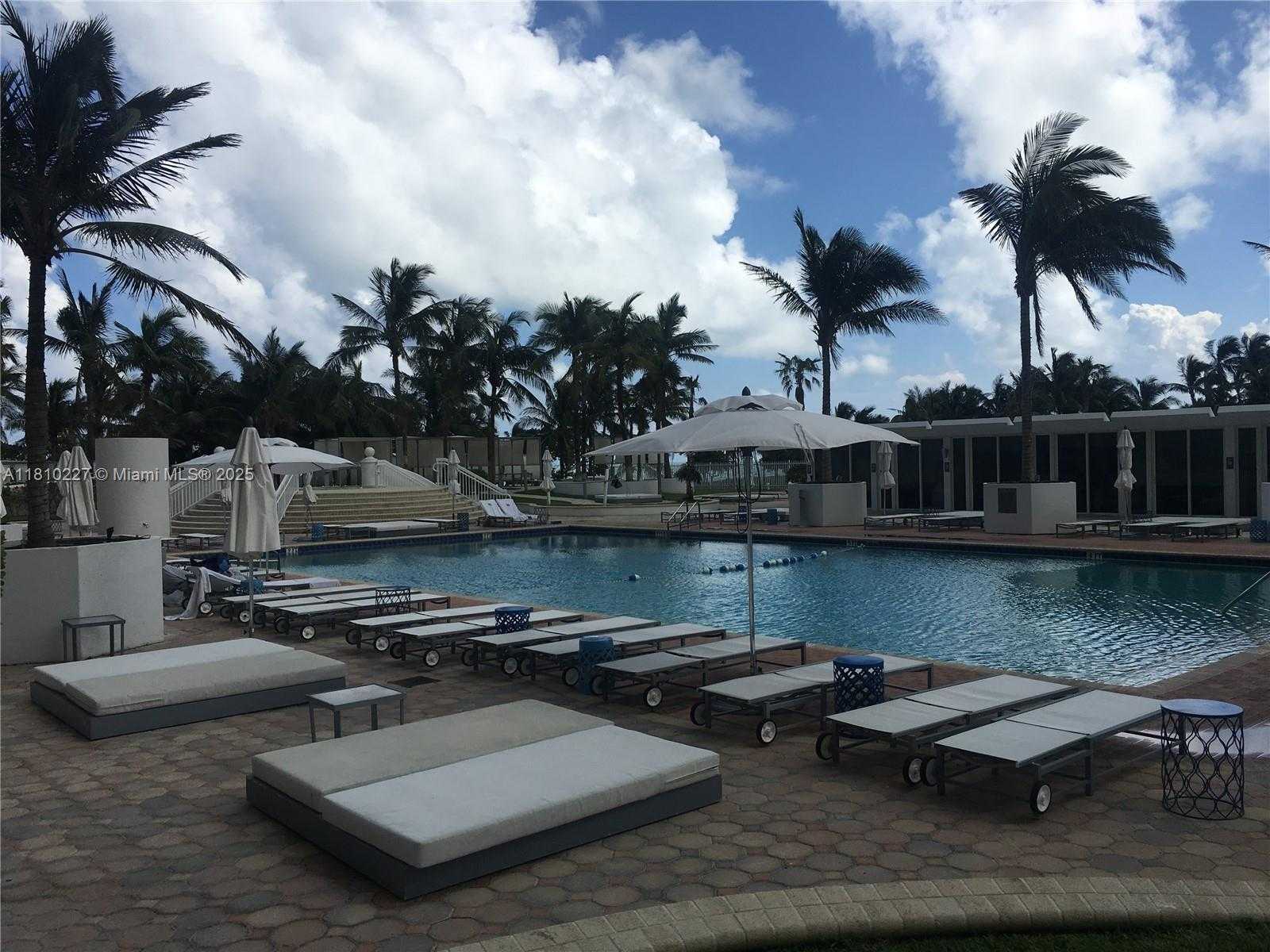 Small Image of 10275 COLLINS AVE #628, Bal Harbour Number 24