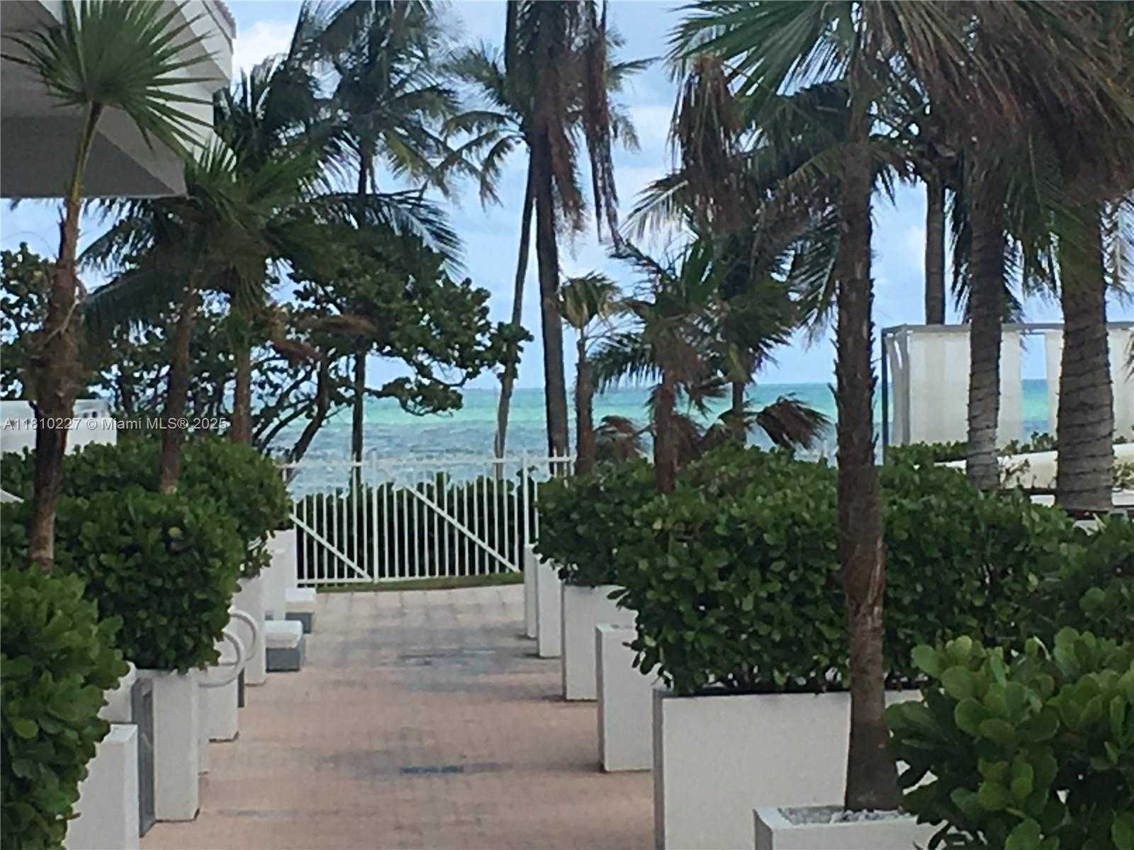 Small Image of 10275 COLLINS AVE #628, Bal Harbour Number 26