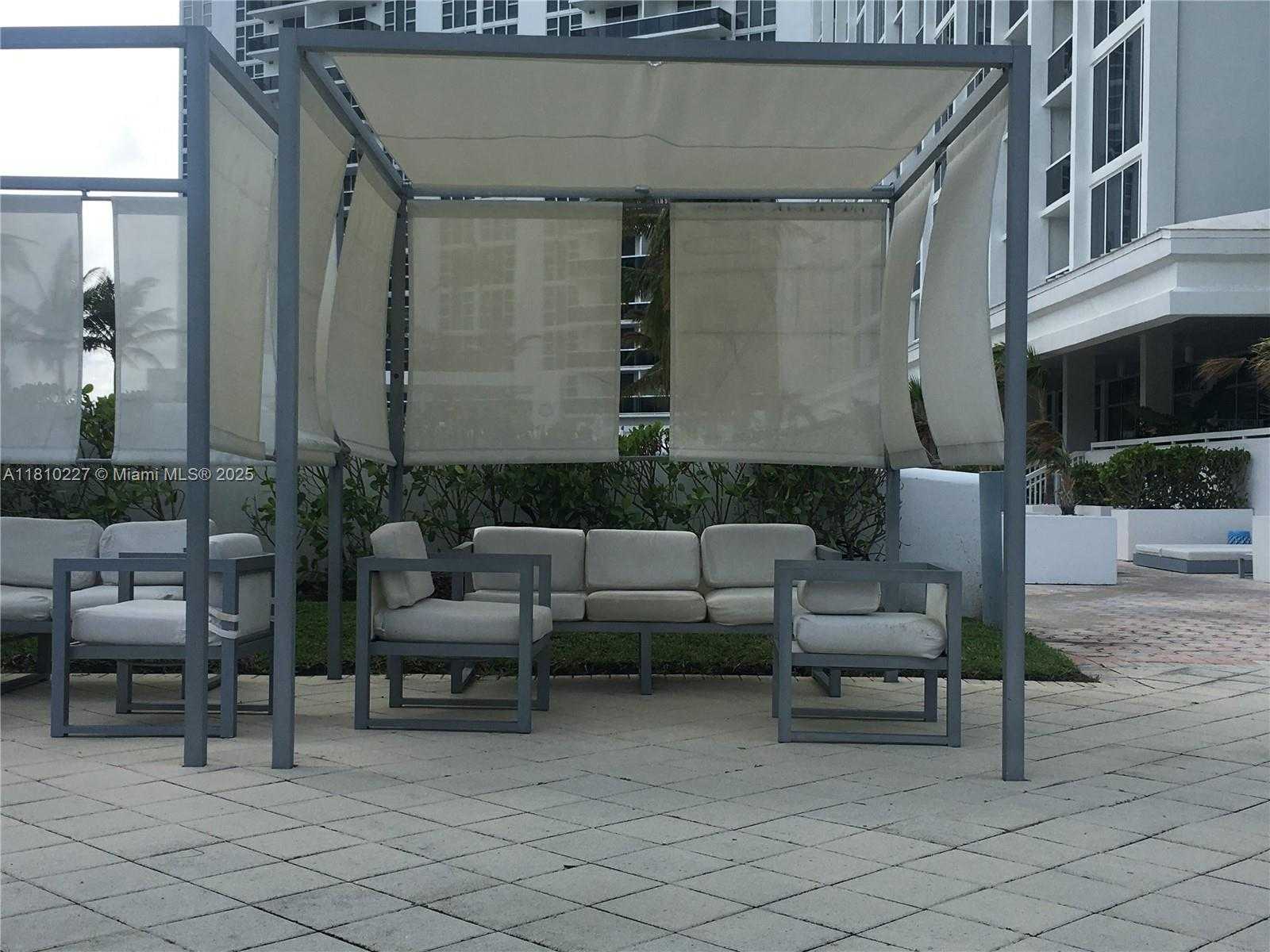 Small Image of 10275 COLLINS AVE #628, Bal Harbour Number 28