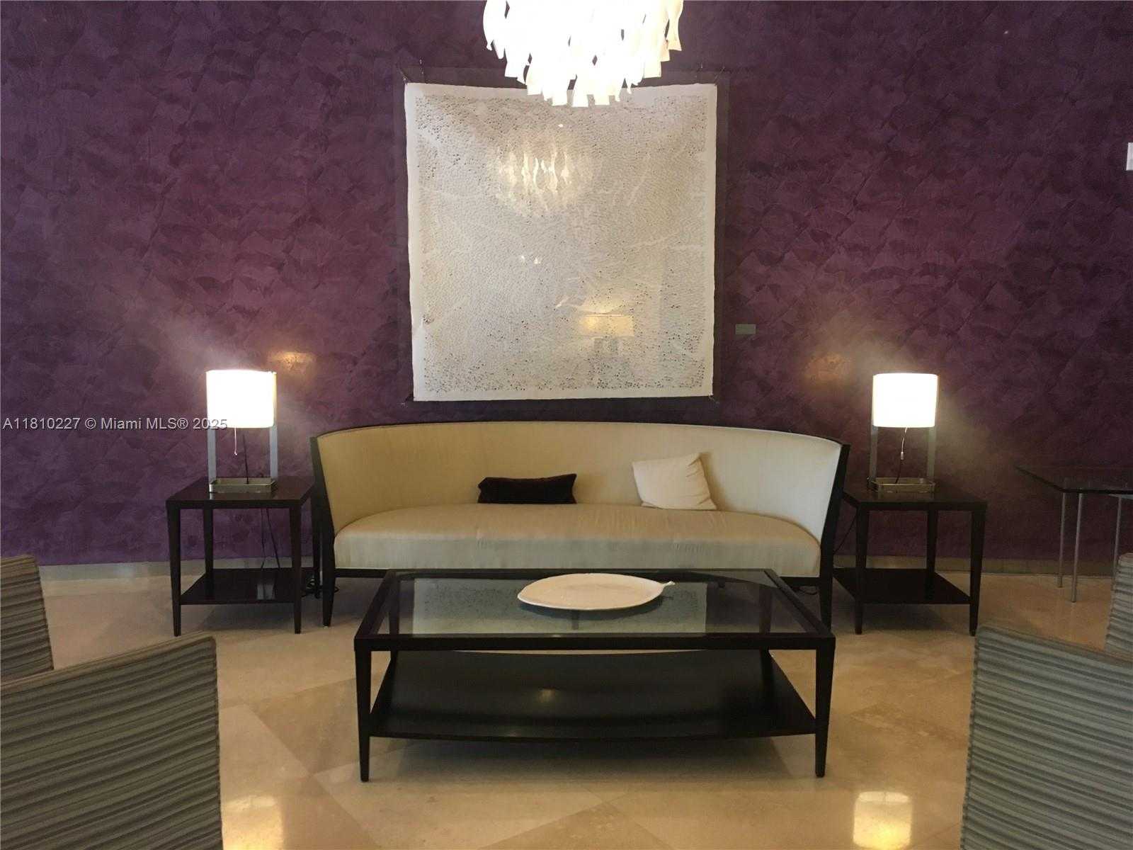 Small Image of 10275 COLLINS AVE #628, Bal Harbour Number 3
