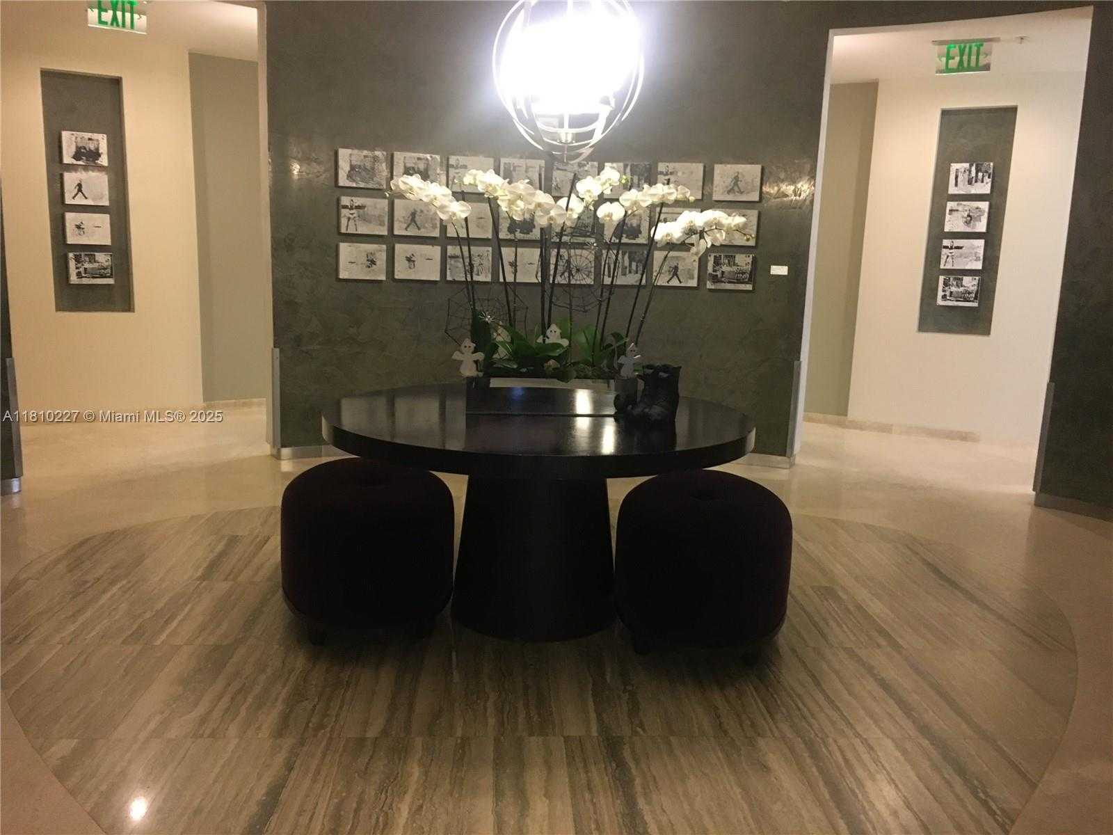 Small Image of 10275 COLLINS AVE #628, Bal Harbour Number 4