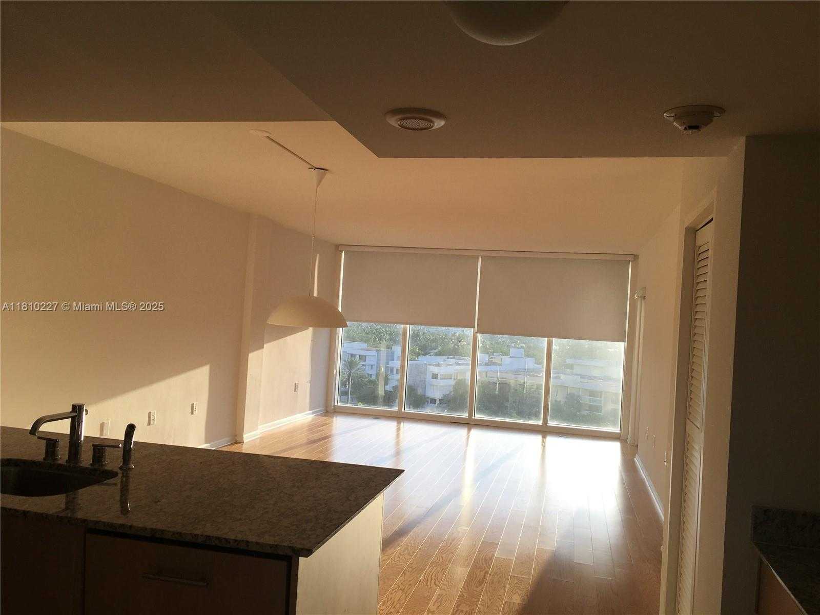 Small Image of 10275 COLLINS AVE #628, Bal Harbour Number 5