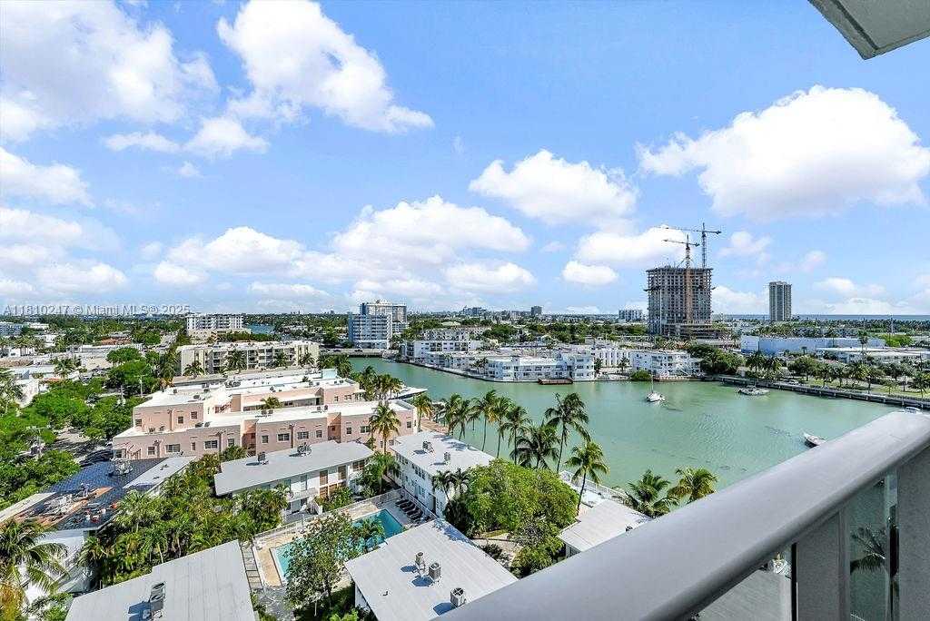 Small Image of 900 BAY DR #905, Miami Beach Number 19