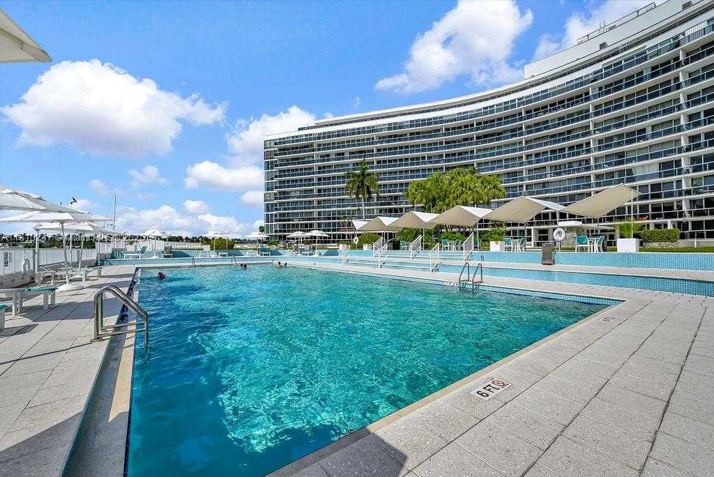 Small Image of 900 BAY DR #905, Miami Beach Number 22