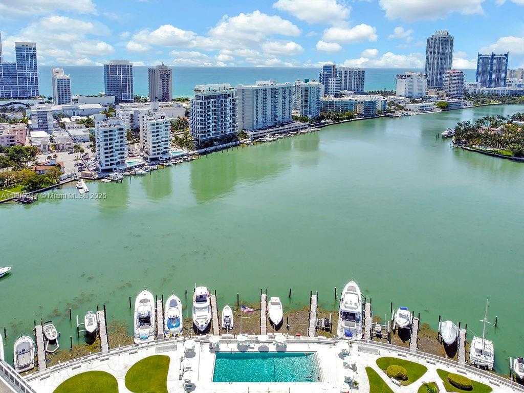 Small Image of 900 BAY DR #905, Miami Beach Number 23