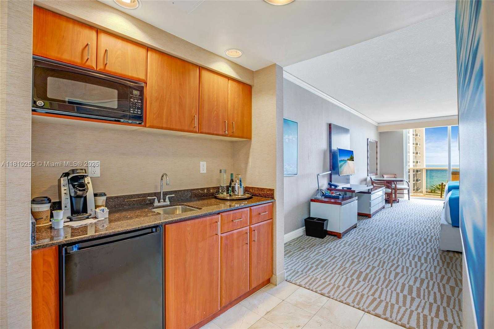 Small Image of 18001 COLLINS AVE #506, Sunny Isles Beach Number 10