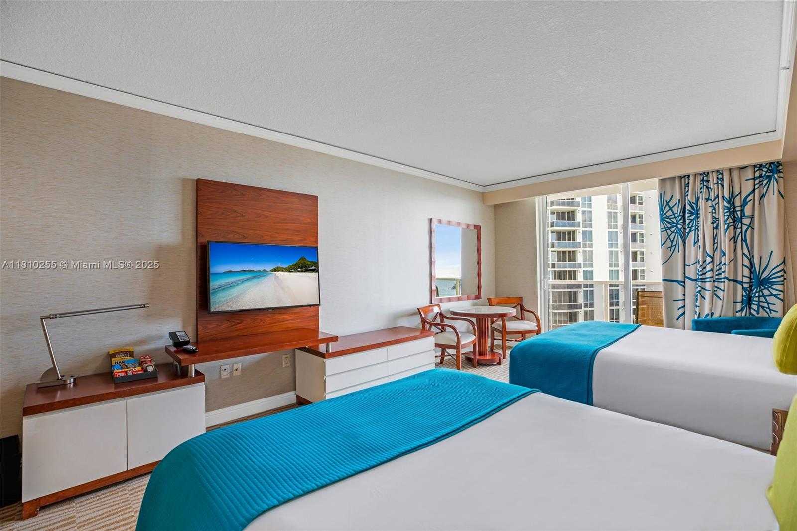 Small Image of 18001 COLLINS AVE #506, Sunny Isles Beach Number 12