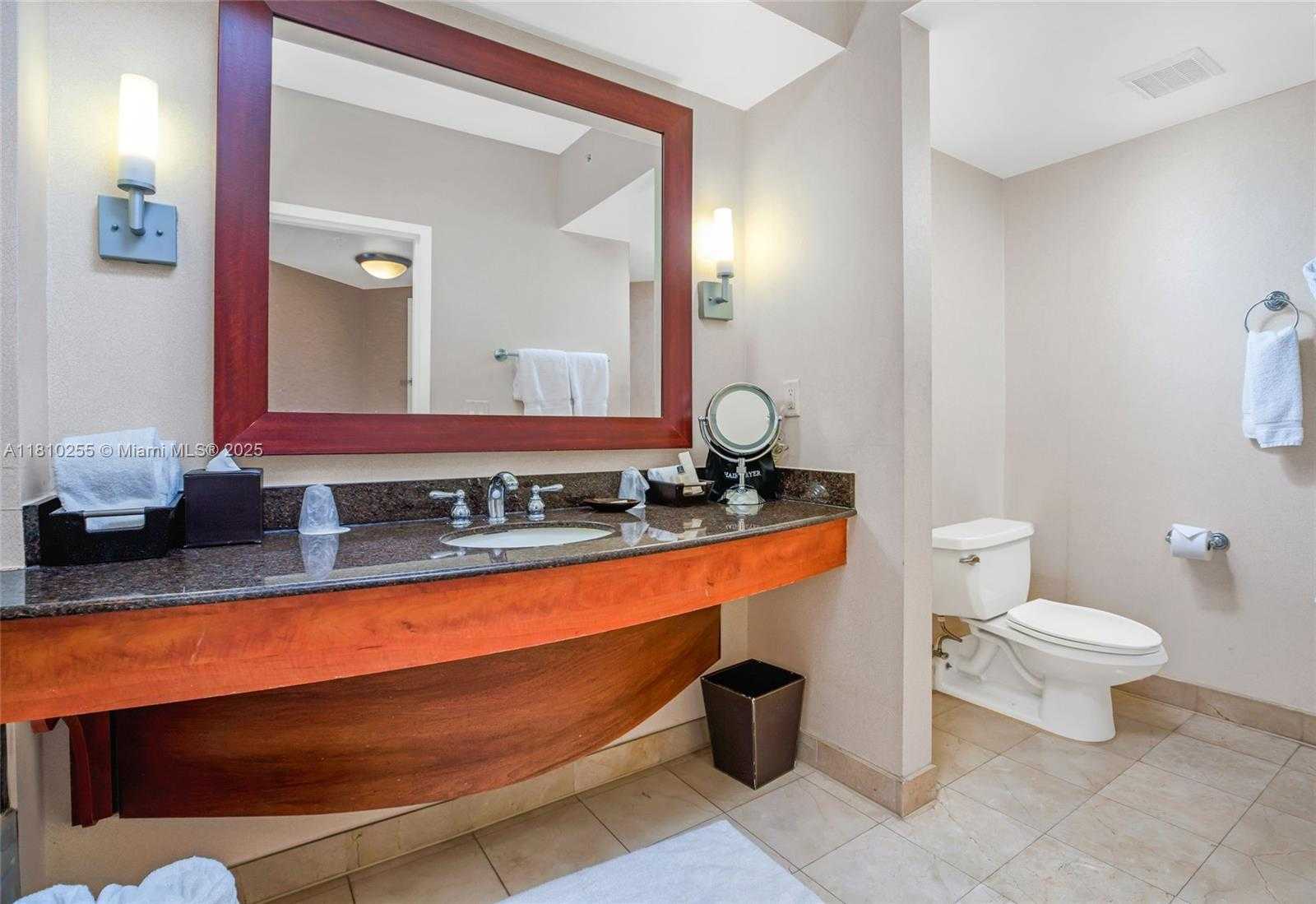 Small Image of 18001 COLLINS AVE #506, Sunny Isles Beach Number 14