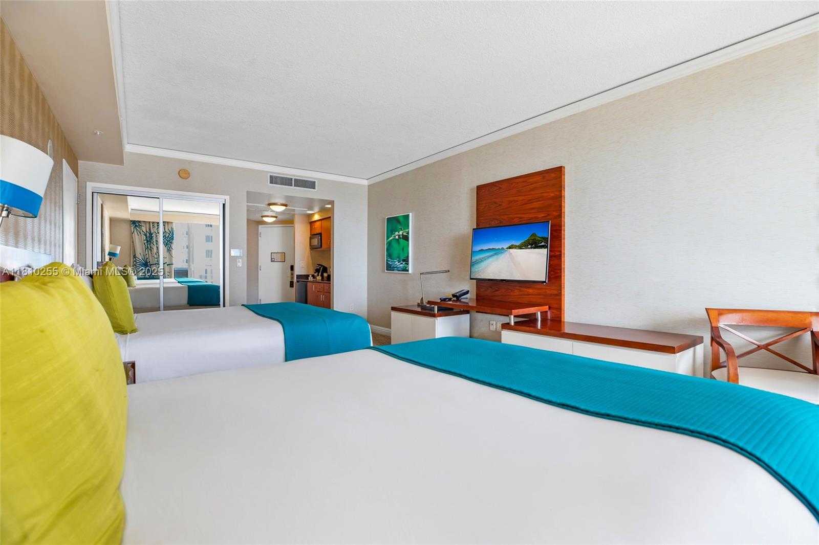 Small Image of 18001 COLLINS AVE #506, Sunny Isles Beach Number 16