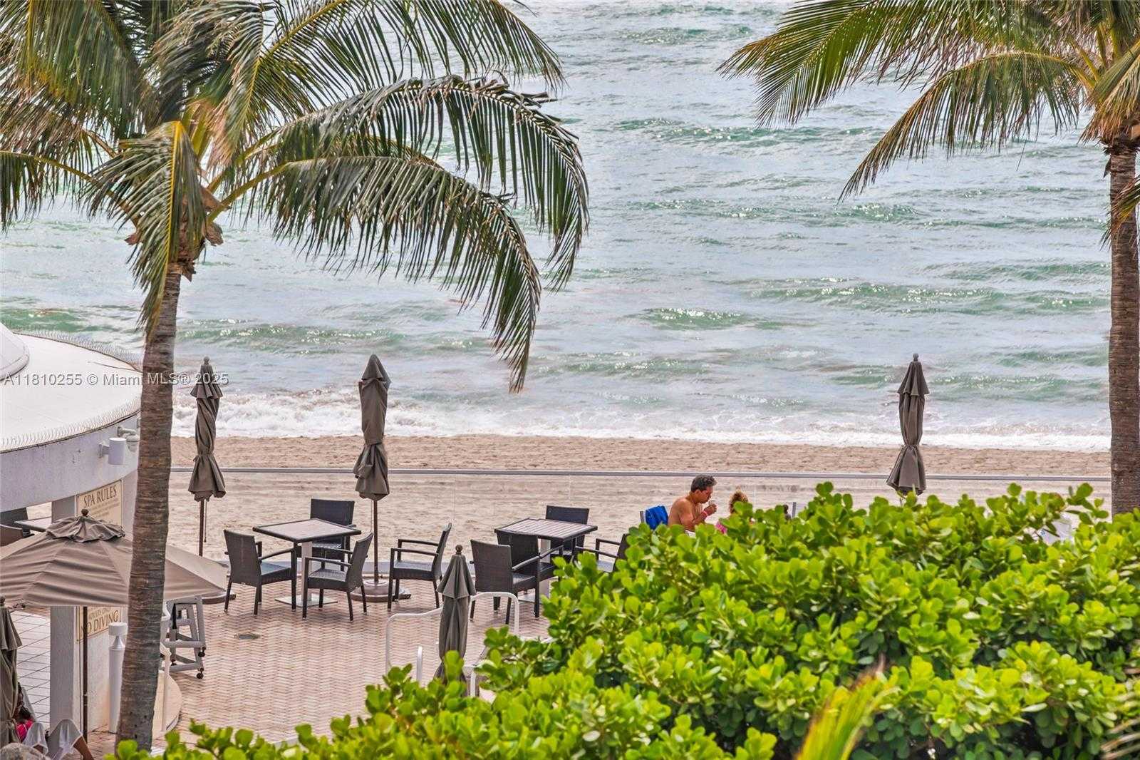 Small Image of 18001 COLLINS AVE #506, Sunny Isles Beach Number 25