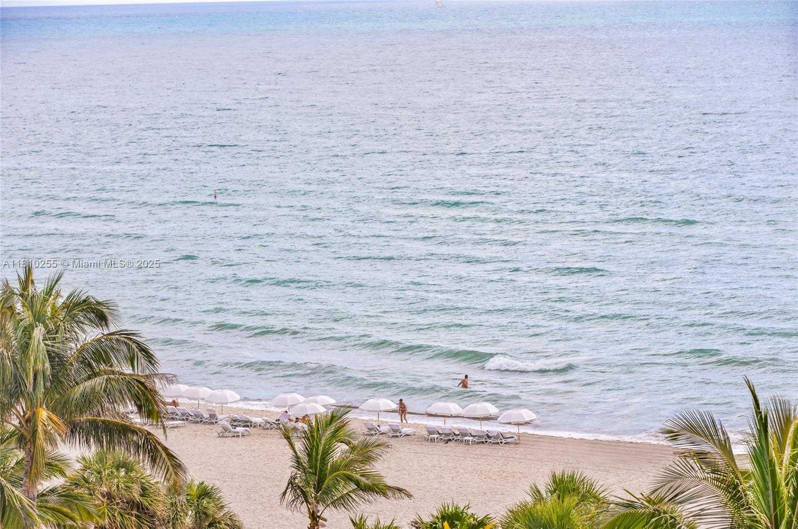 Small Image of 18001 COLLINS AVE #506, Sunny Isles Beach Number 27