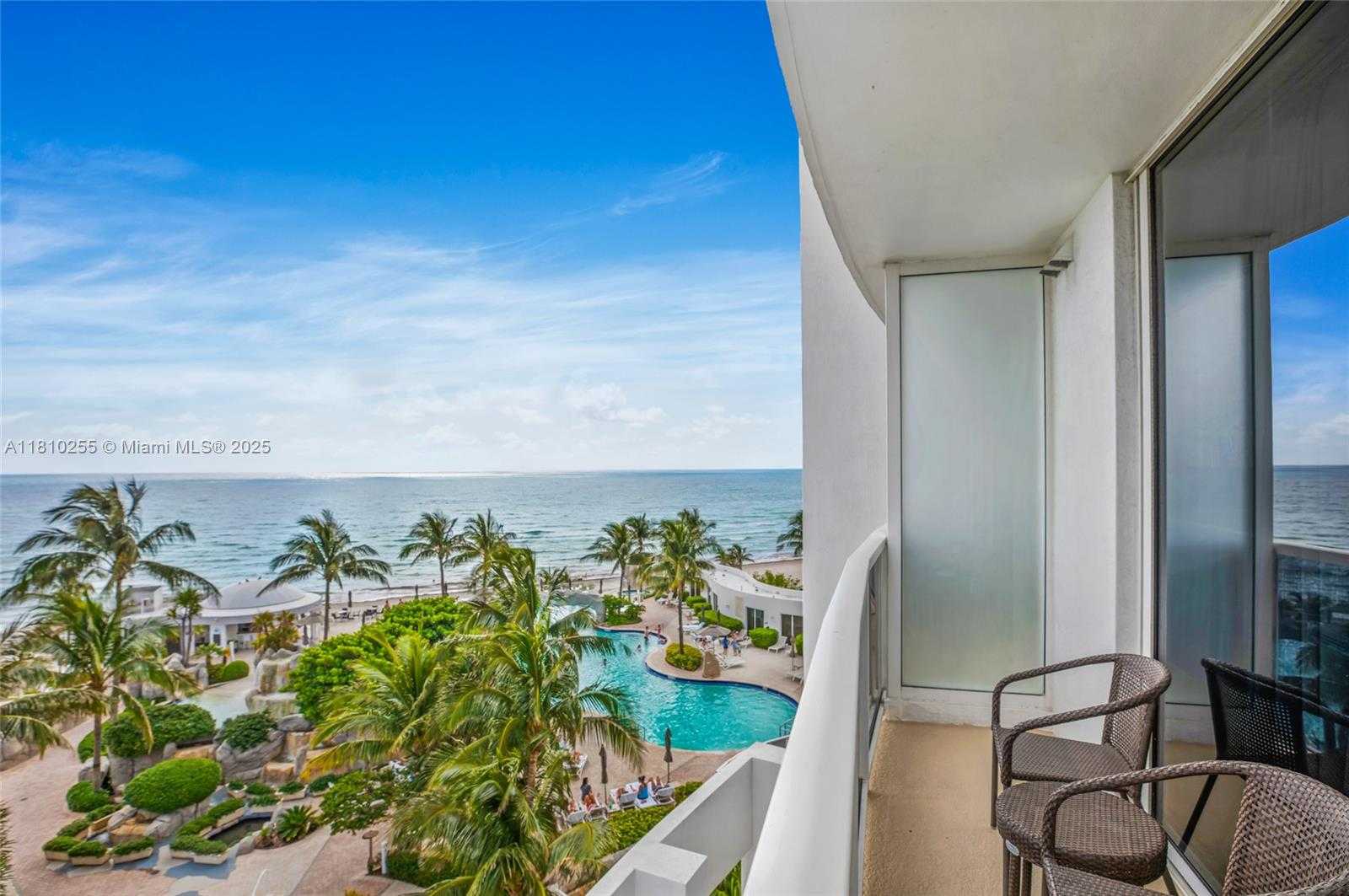 Small Image of 18001 COLLINS AVE #506, Sunny Isles Beach Number 39