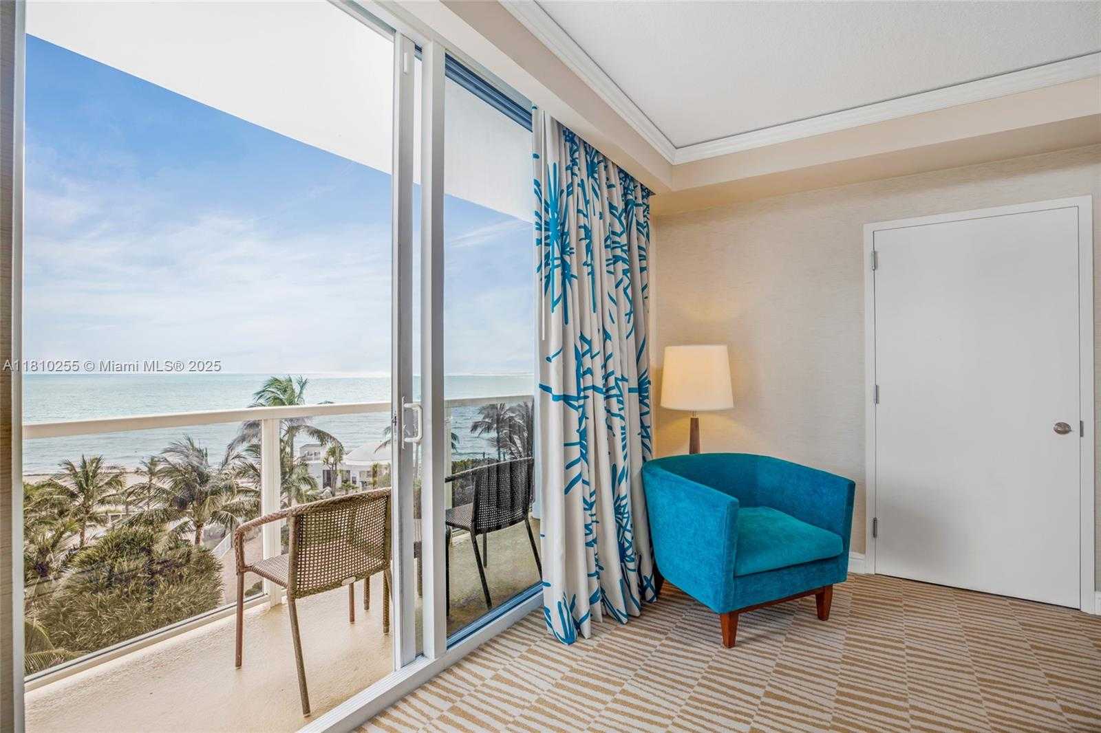Small Image of 18001 COLLINS AVE #506, Sunny Isles Beach Number 40