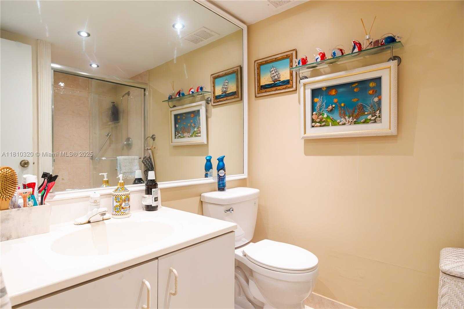 Small Image of 250 174TH ST #502, Sunny Isles Beach Number 10
