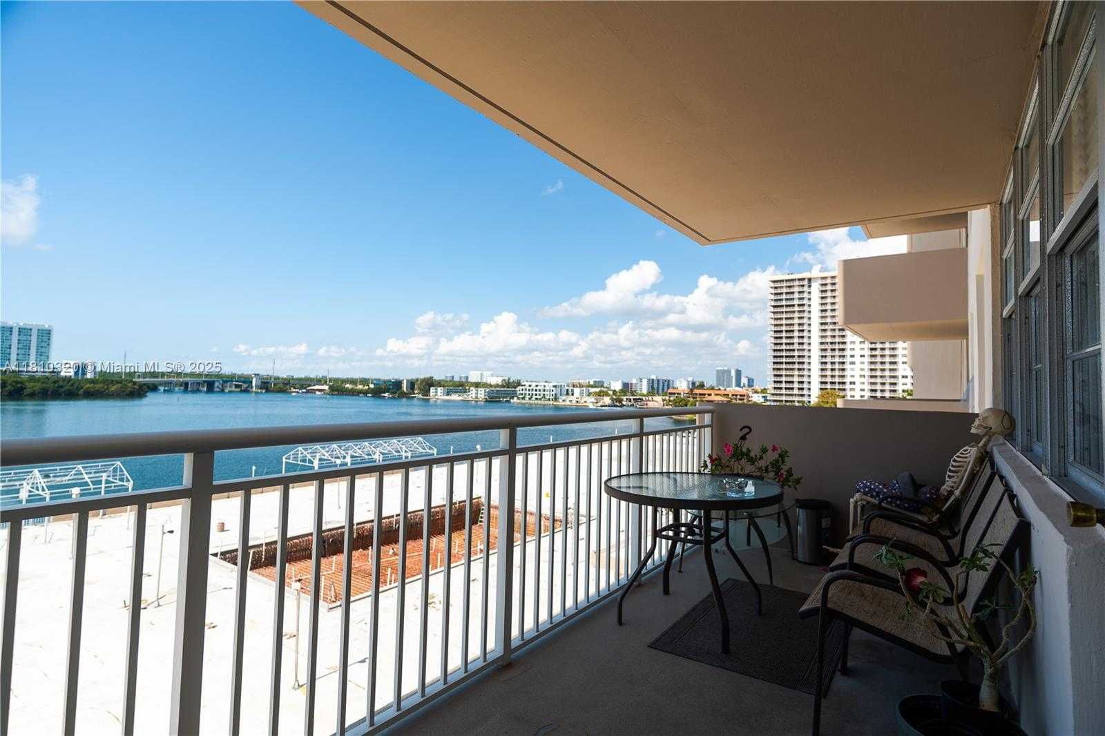 Small Image of 250 174TH ST #502, Sunny Isles Beach Number 12