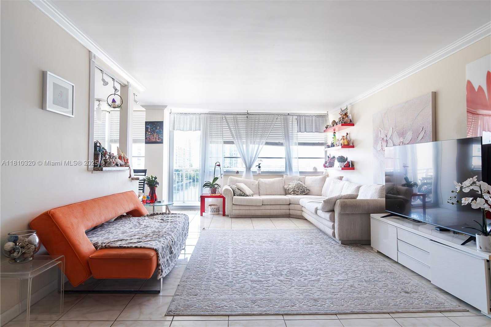 Small Image of 250 174TH ST #502, Sunny Isles Beach Number 2