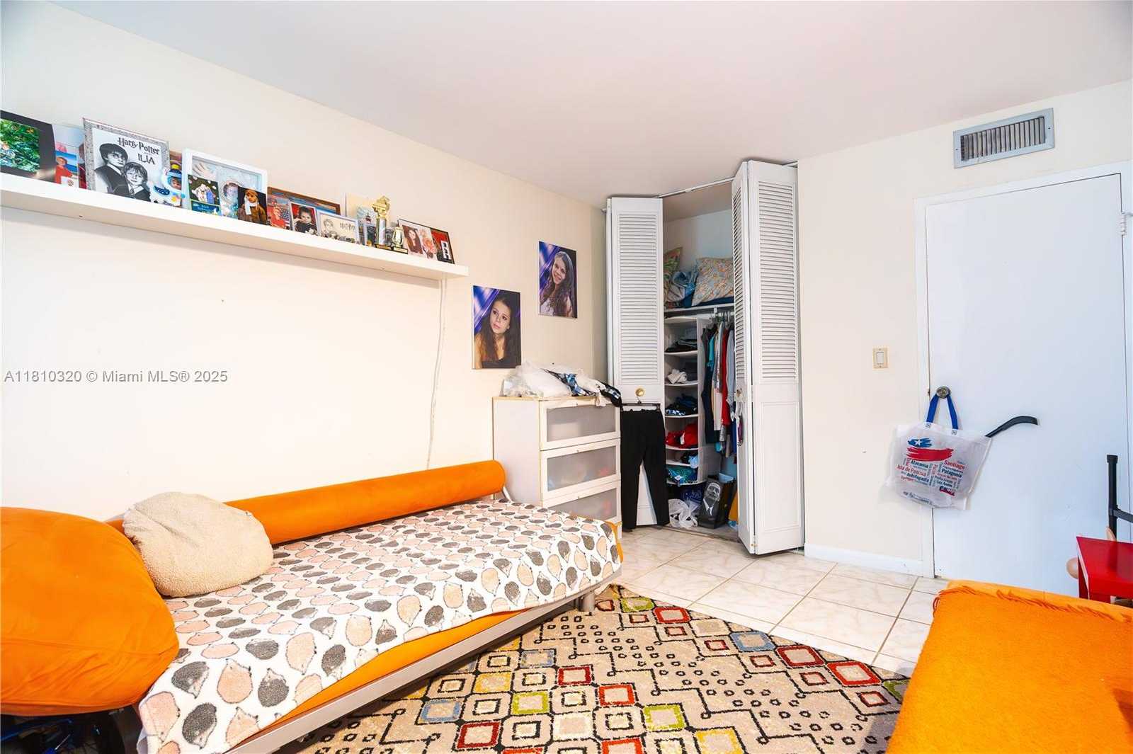 Small Image of 250 174TH ST #502, Sunny Isles Beach Number 8
