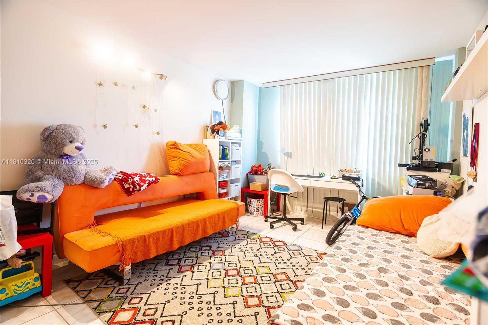 Small Image of 250 174TH ST #502, Sunny Isles Beach Number 9