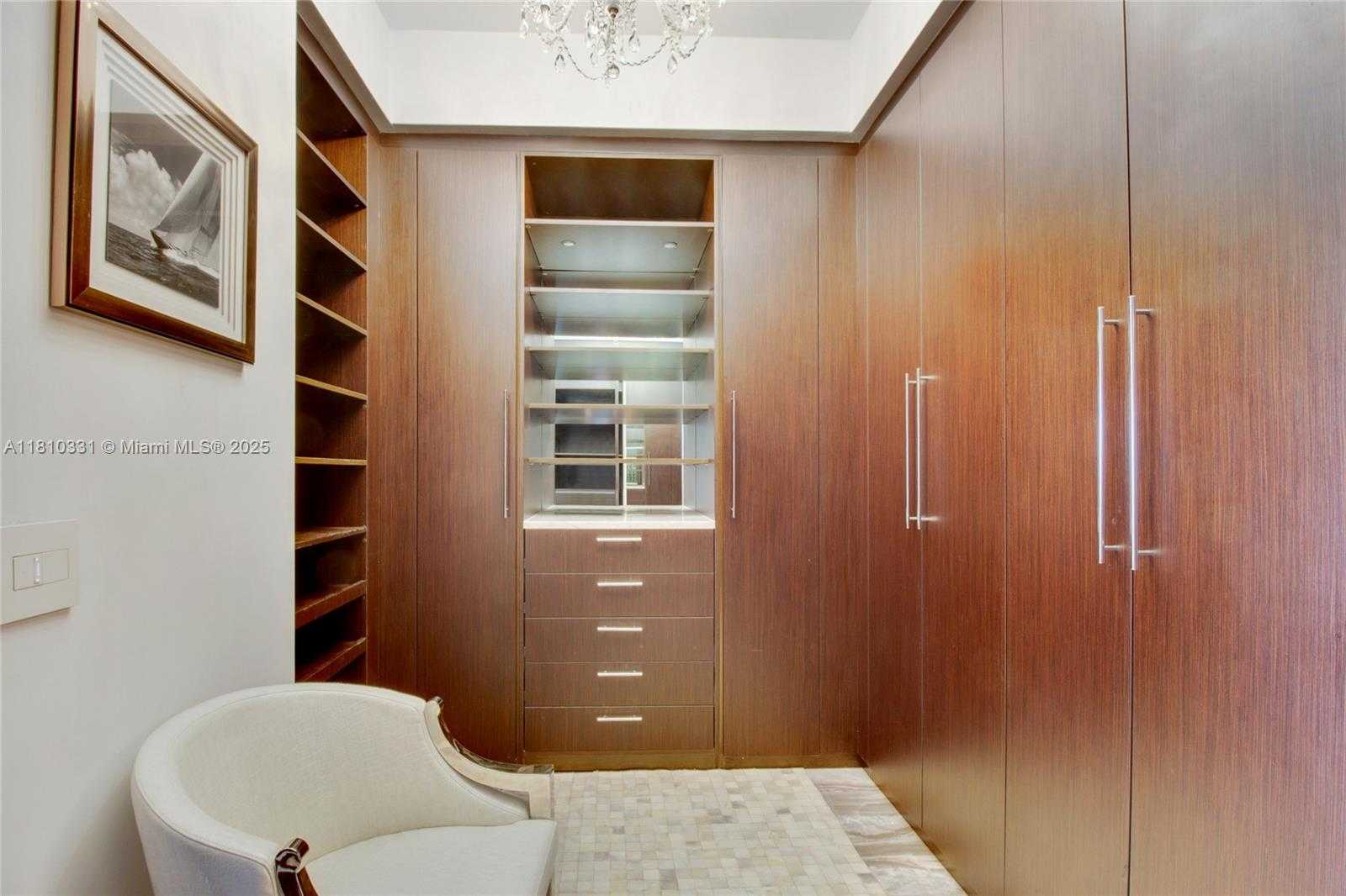 Small Image of 9703 COLLINS AVE #2615, Bal Harbour Number 11