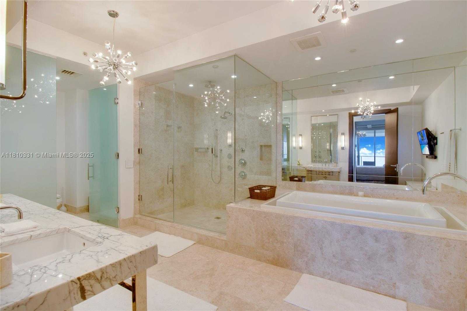 Small Image of 9703 COLLINS AVE #2615, Bal Harbour Number 12