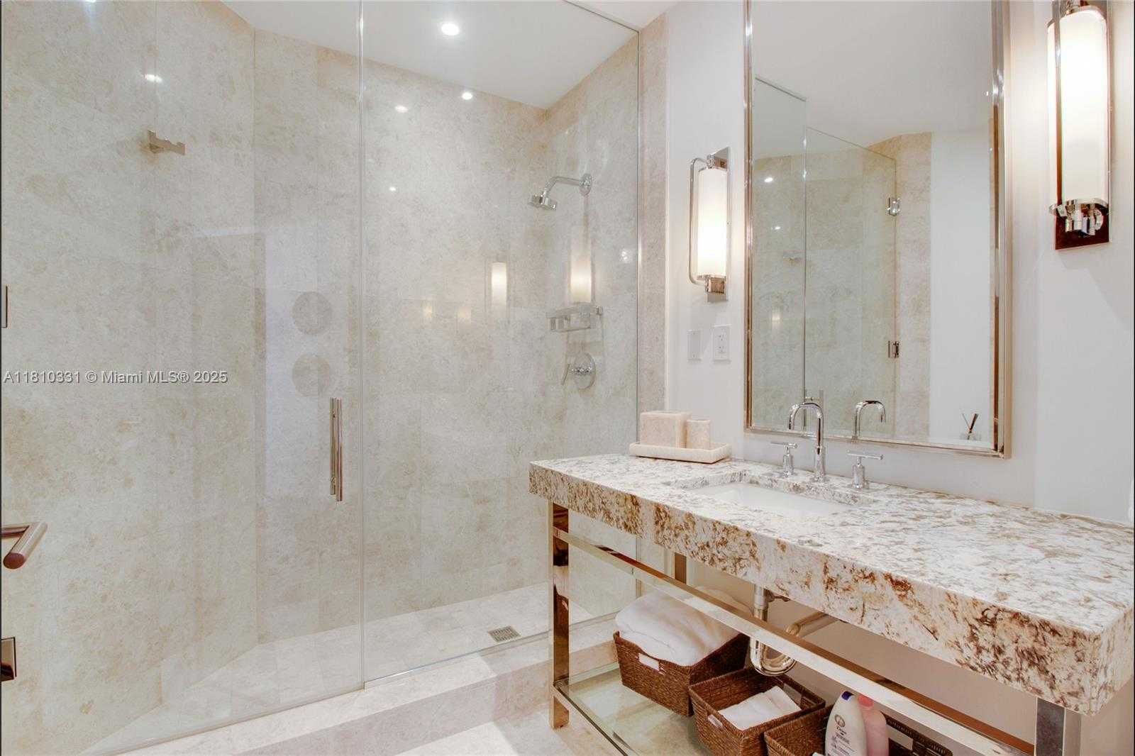 Small Image of 9703 COLLINS AVE #2615, Bal Harbour Number 14