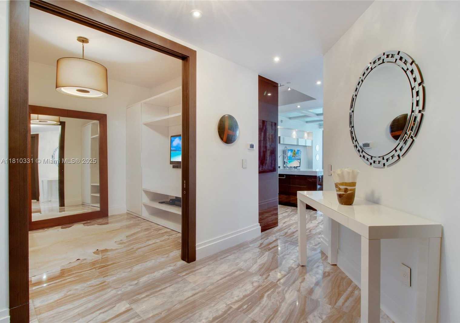 Small Image of 9703 COLLINS AVE #2615, Bal Harbour Number 15