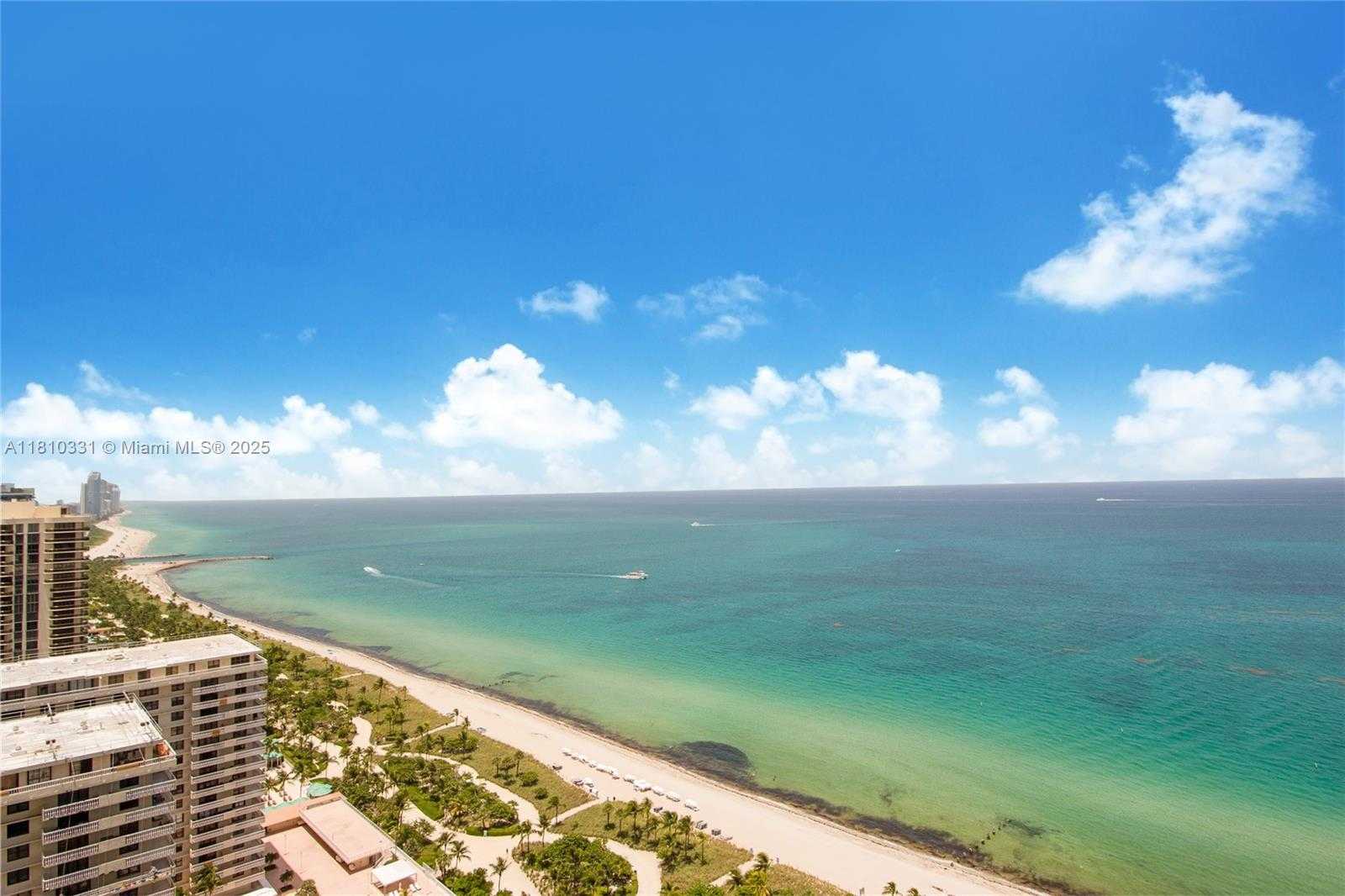 Small Image of 9703 COLLINS AVE #2615, Bal Harbour Number 17