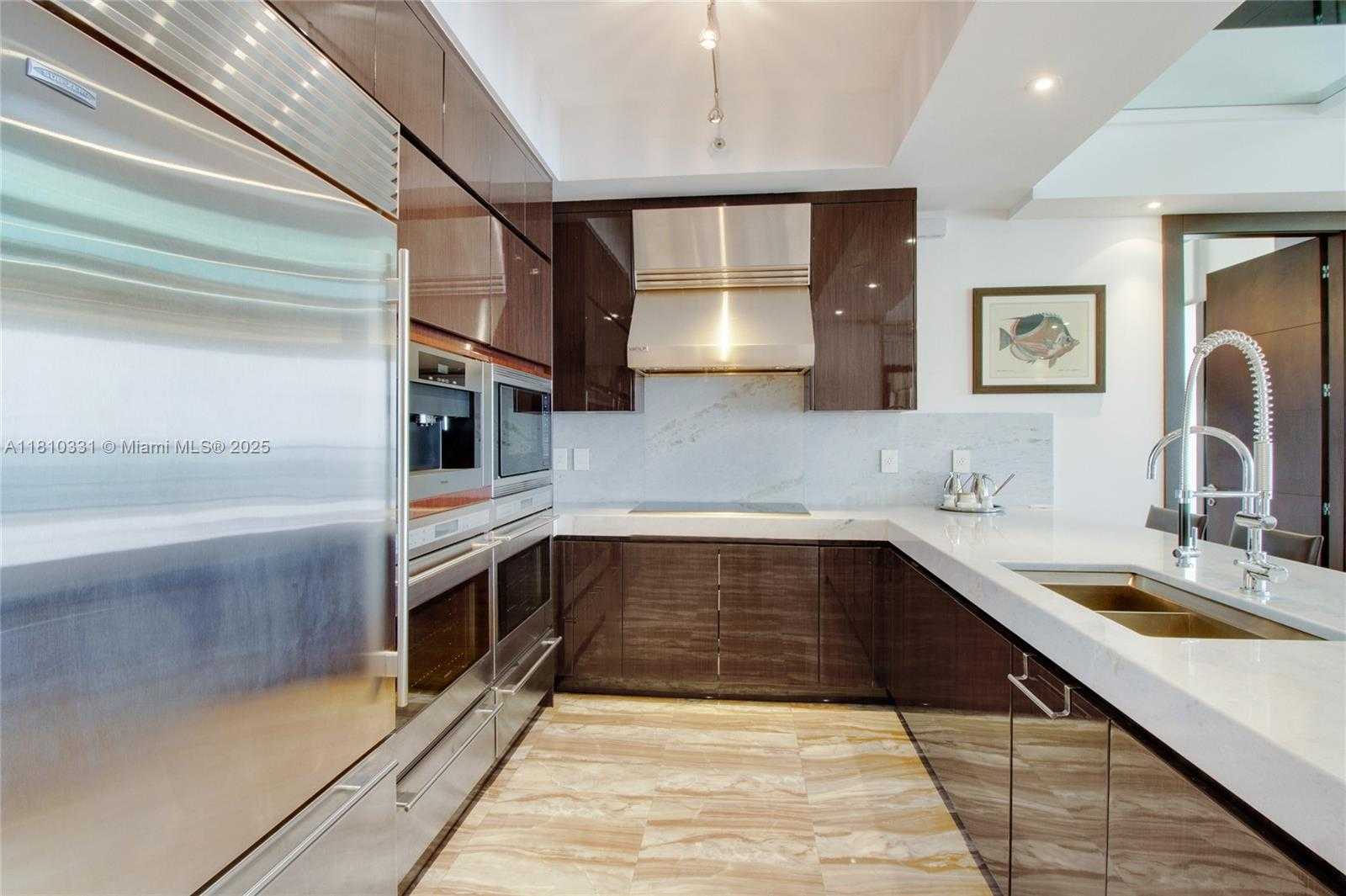 Small Image of 9703 COLLINS AVE #2615, Bal Harbour Number 7