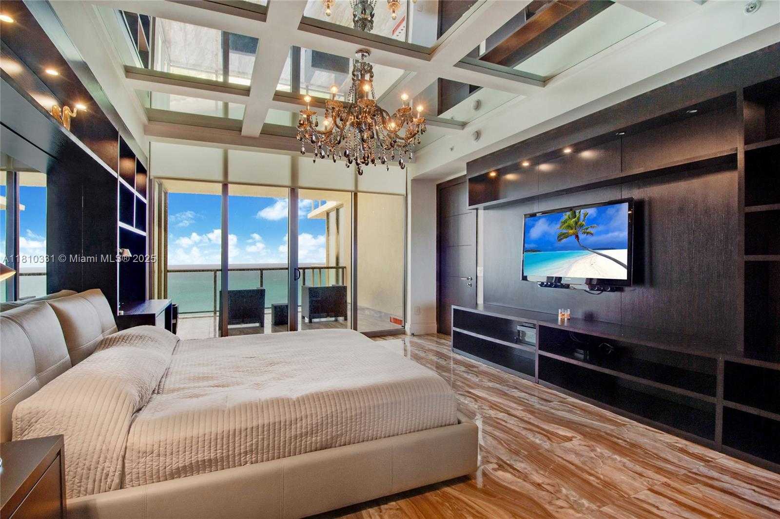 Small Image of 9703 COLLINS AVE #2615, Bal Harbour Number 9