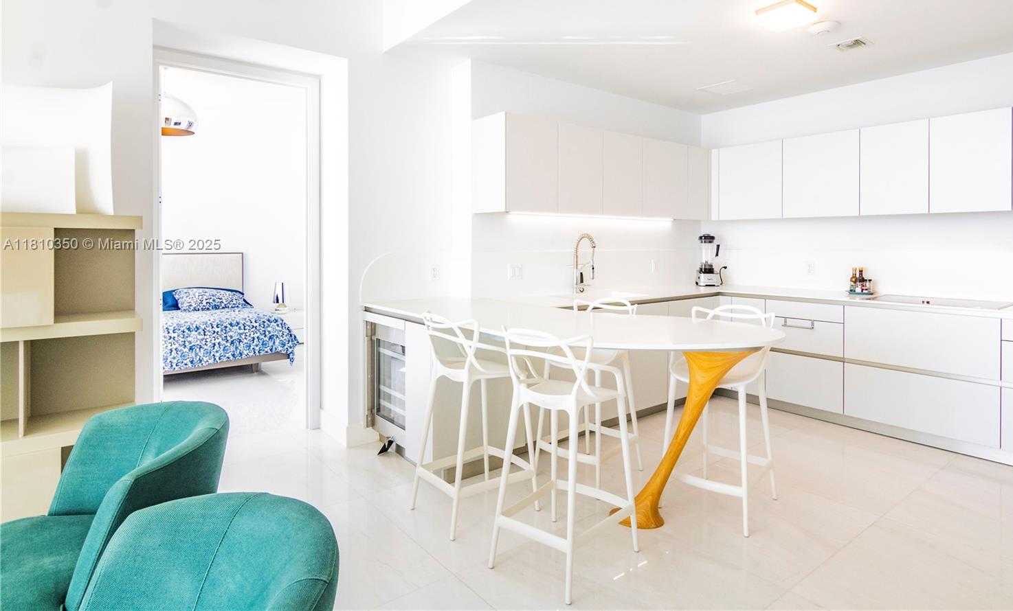 Small Image of 16901 COLLINS AVE #2504, Sunny Isles Beach Number 10