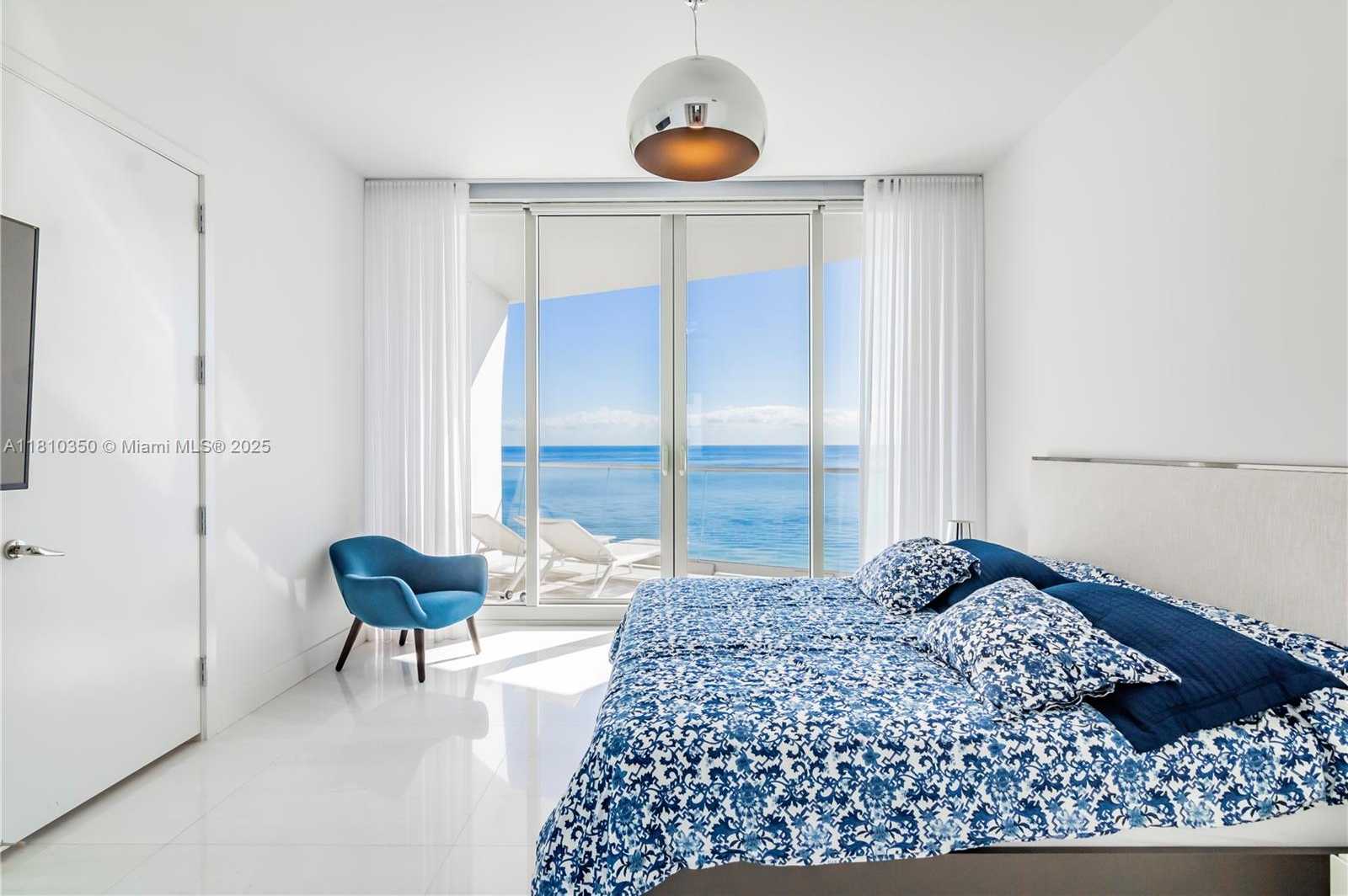 Small Image of 16901 COLLINS AVE #2504, Sunny Isles Beach Number 11