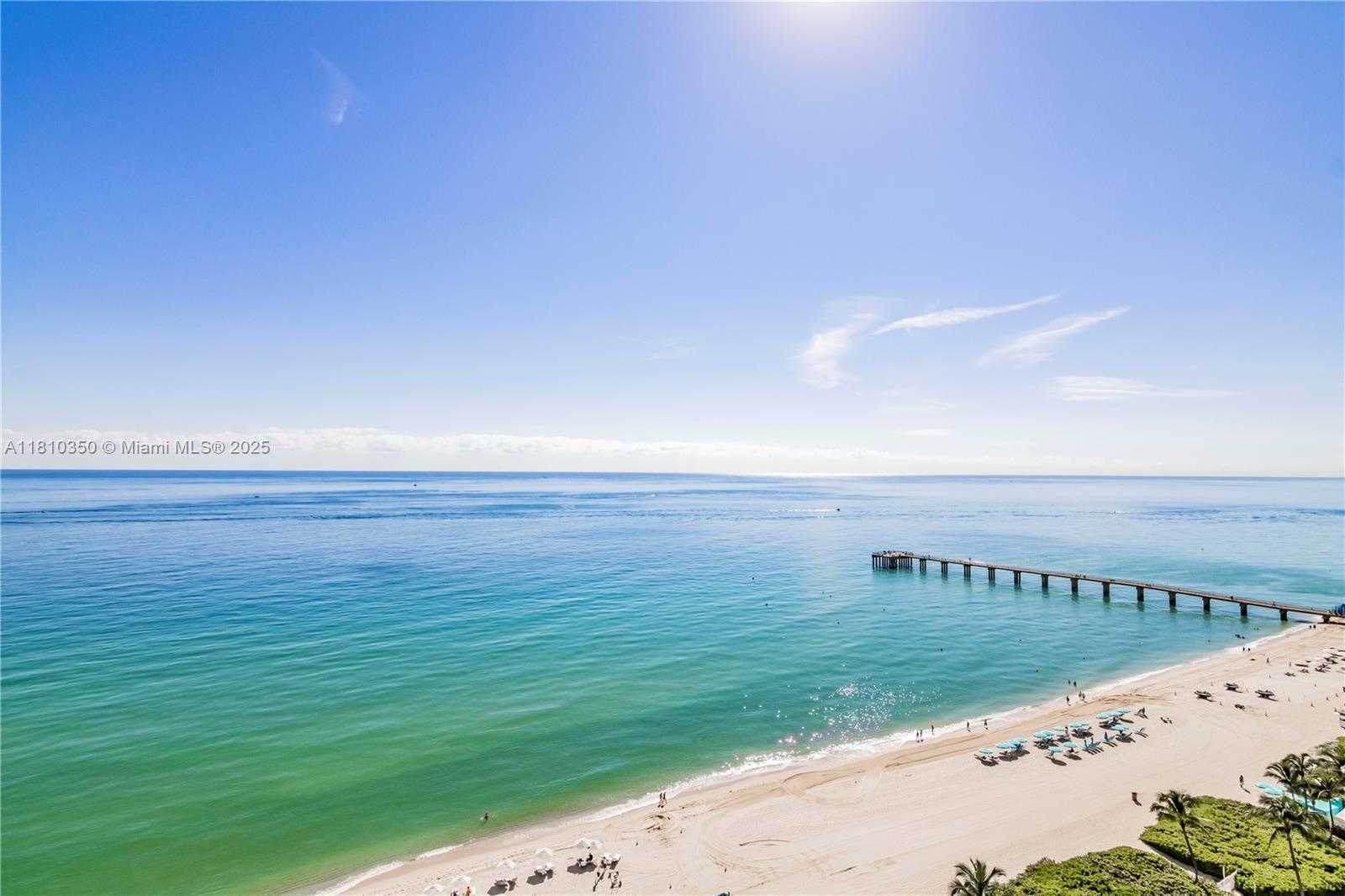 Small Image of 16901 COLLINS AVE #2504, Sunny Isles Beach Number 12