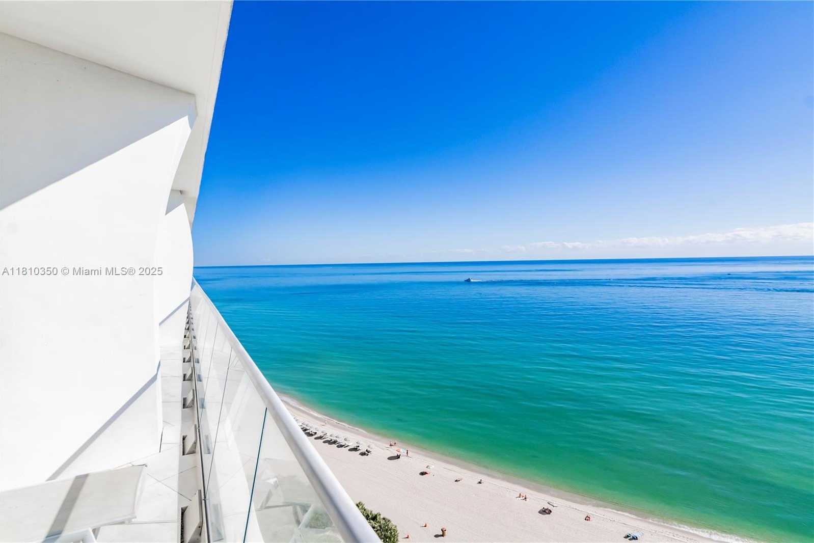 Small Image of 16901 COLLINS AVE #2504, Sunny Isles Beach Number 13