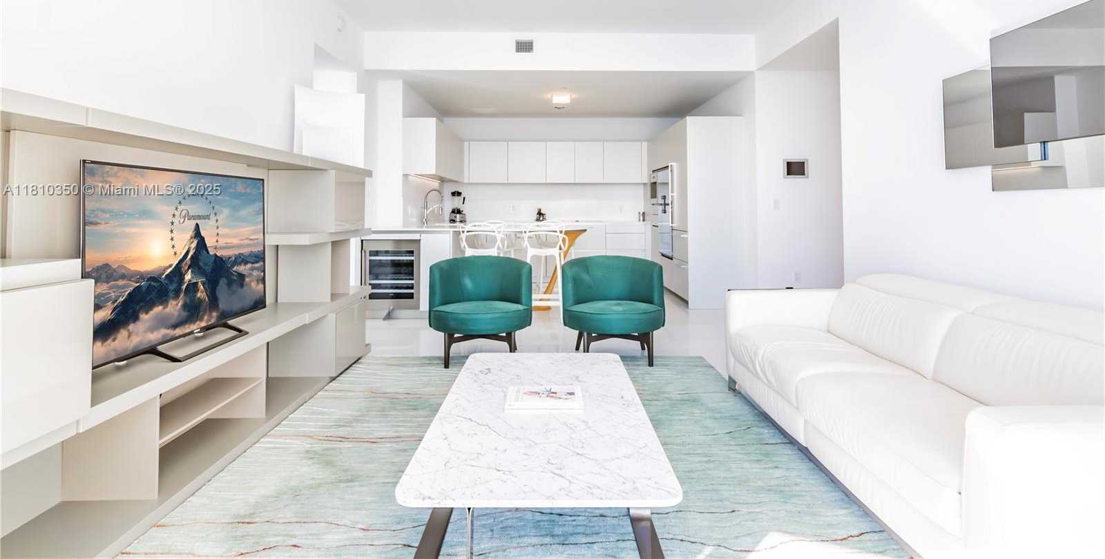 Small Image of 16901 COLLINS AVE #2504, Sunny Isles Beach Number 2