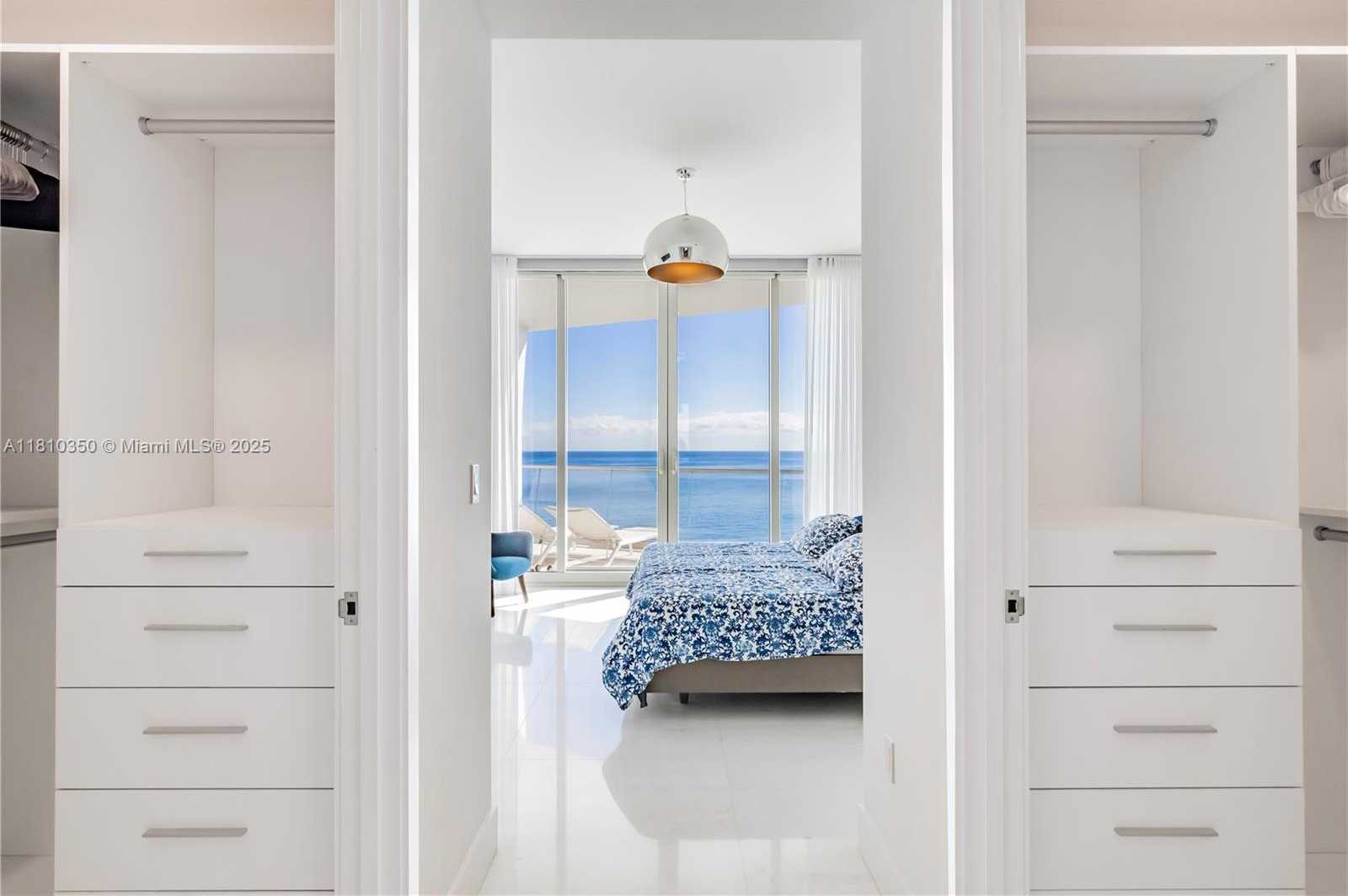 Small Image of 16901 COLLINS AVE #2504, Sunny Isles Beach Number 20